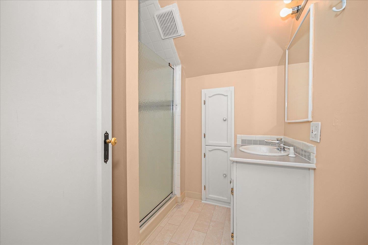 440 W 27TH Ave - Photo 20