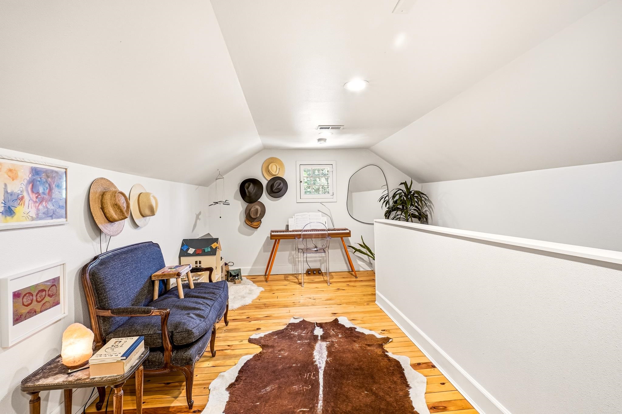624 W 17th Ave - Photo 26