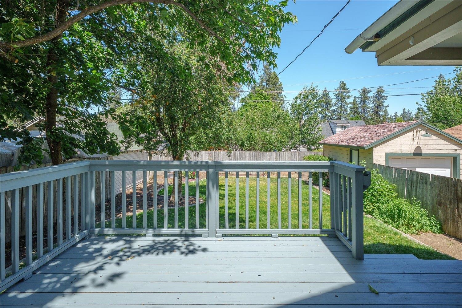 440 W 27TH Ave - Photo 26