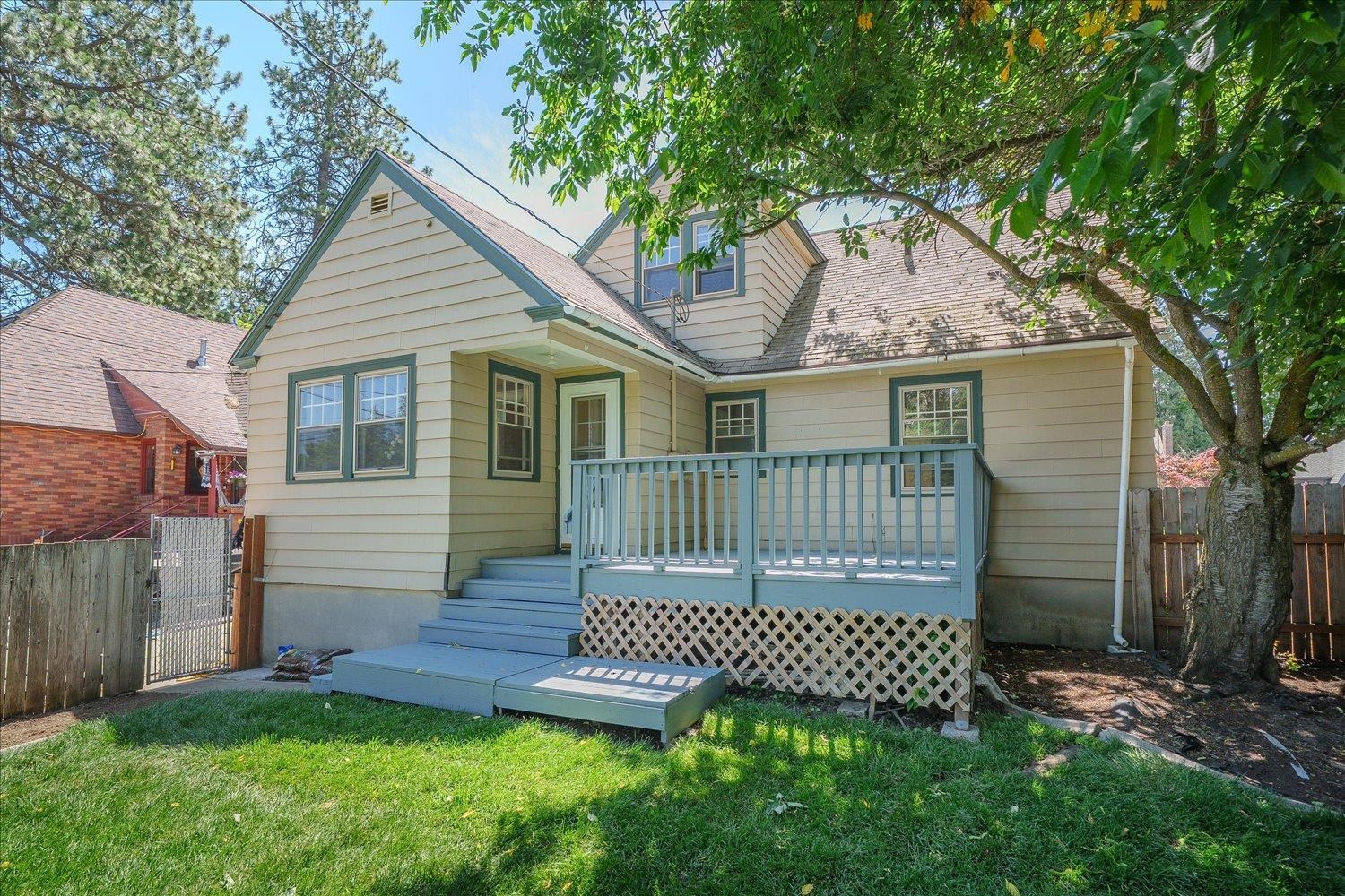 440 W 27TH Ave - Photo 27