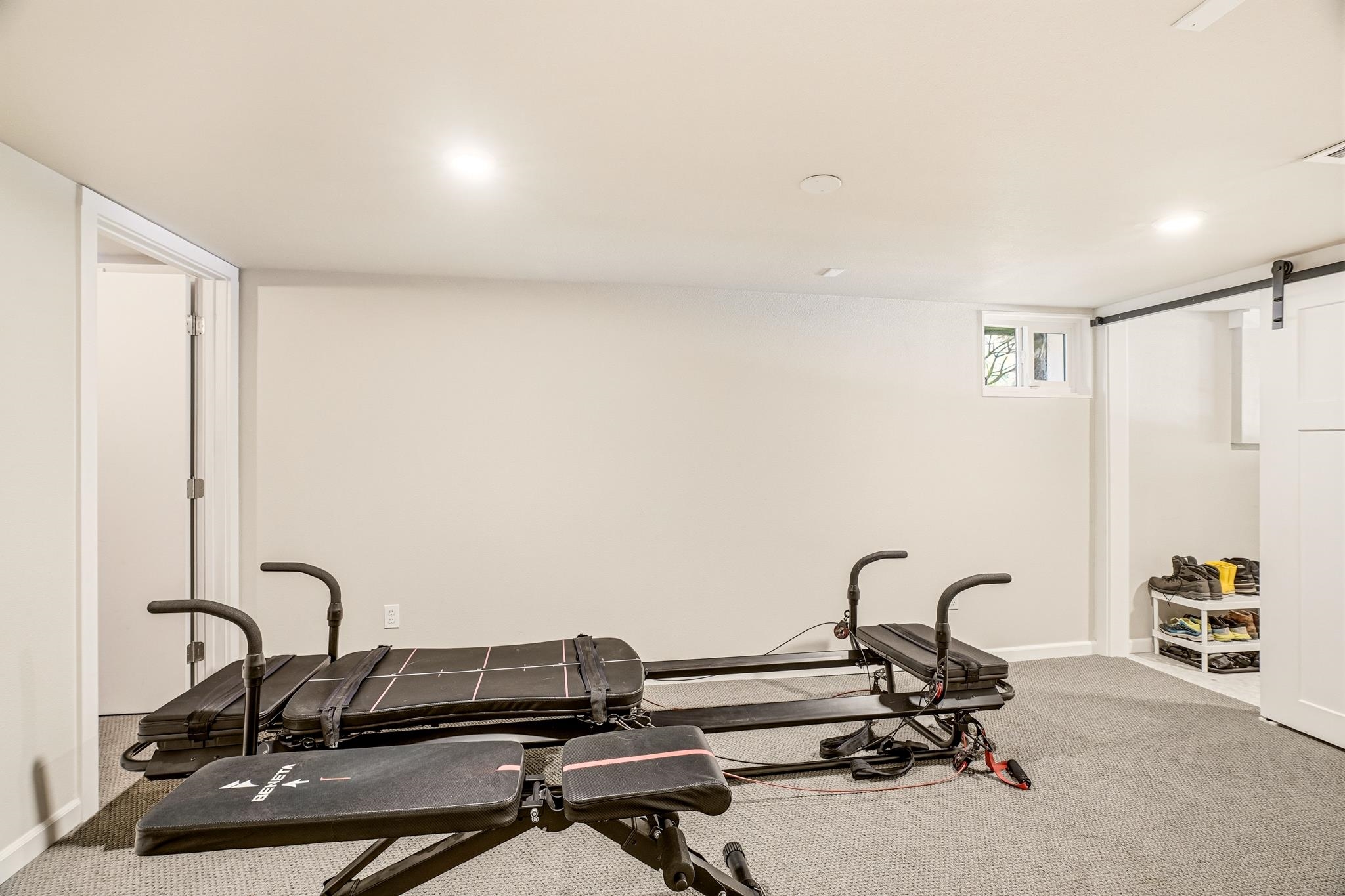 624 W 17th Ave - Photo 28