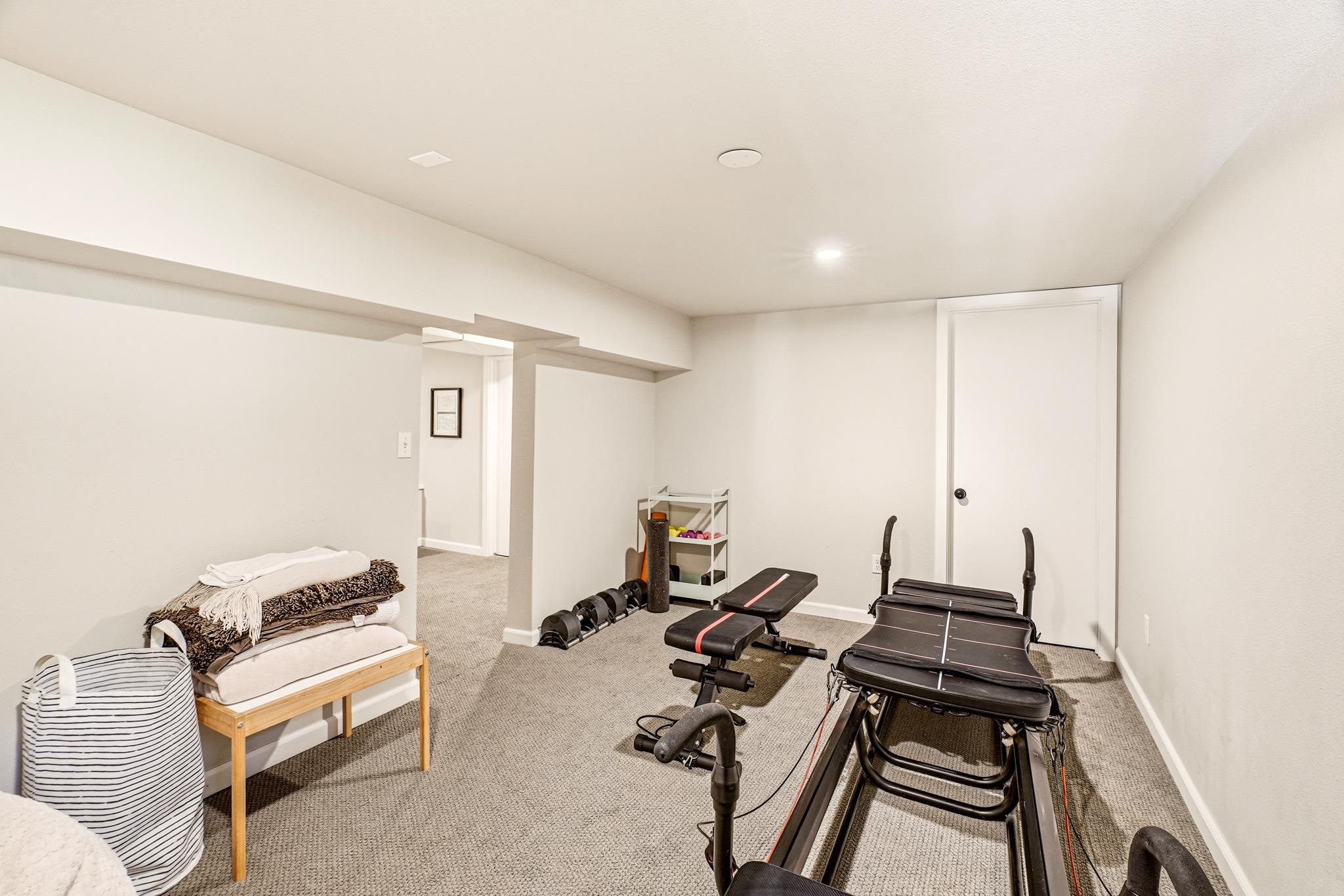 624 W 17th Ave - Photo 29