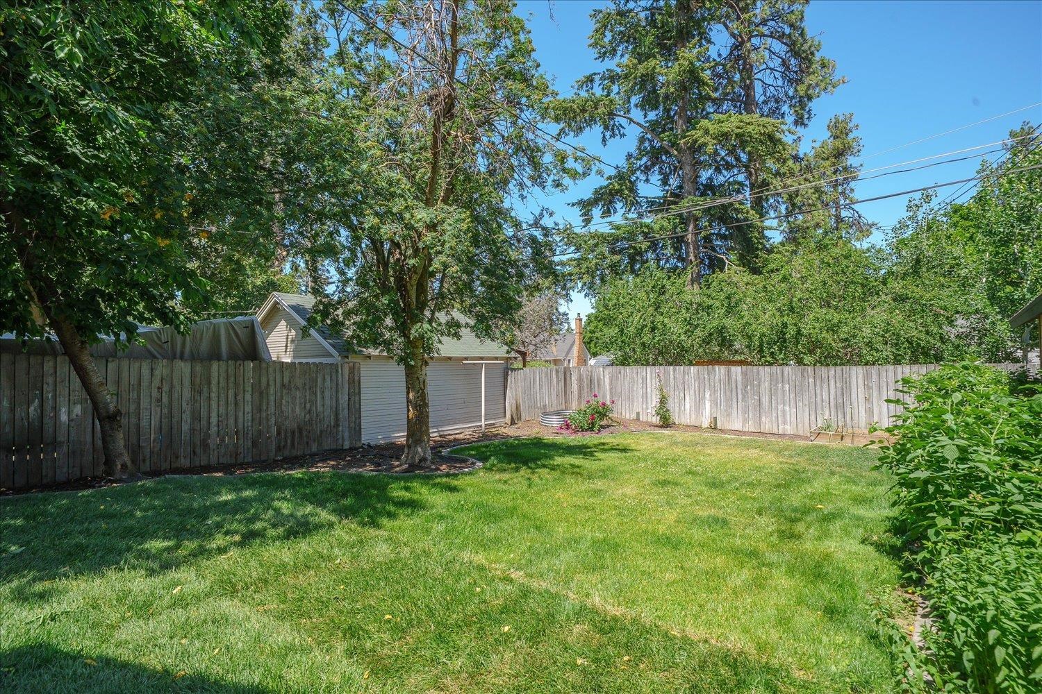 440 W 27TH Ave - Photo 29
