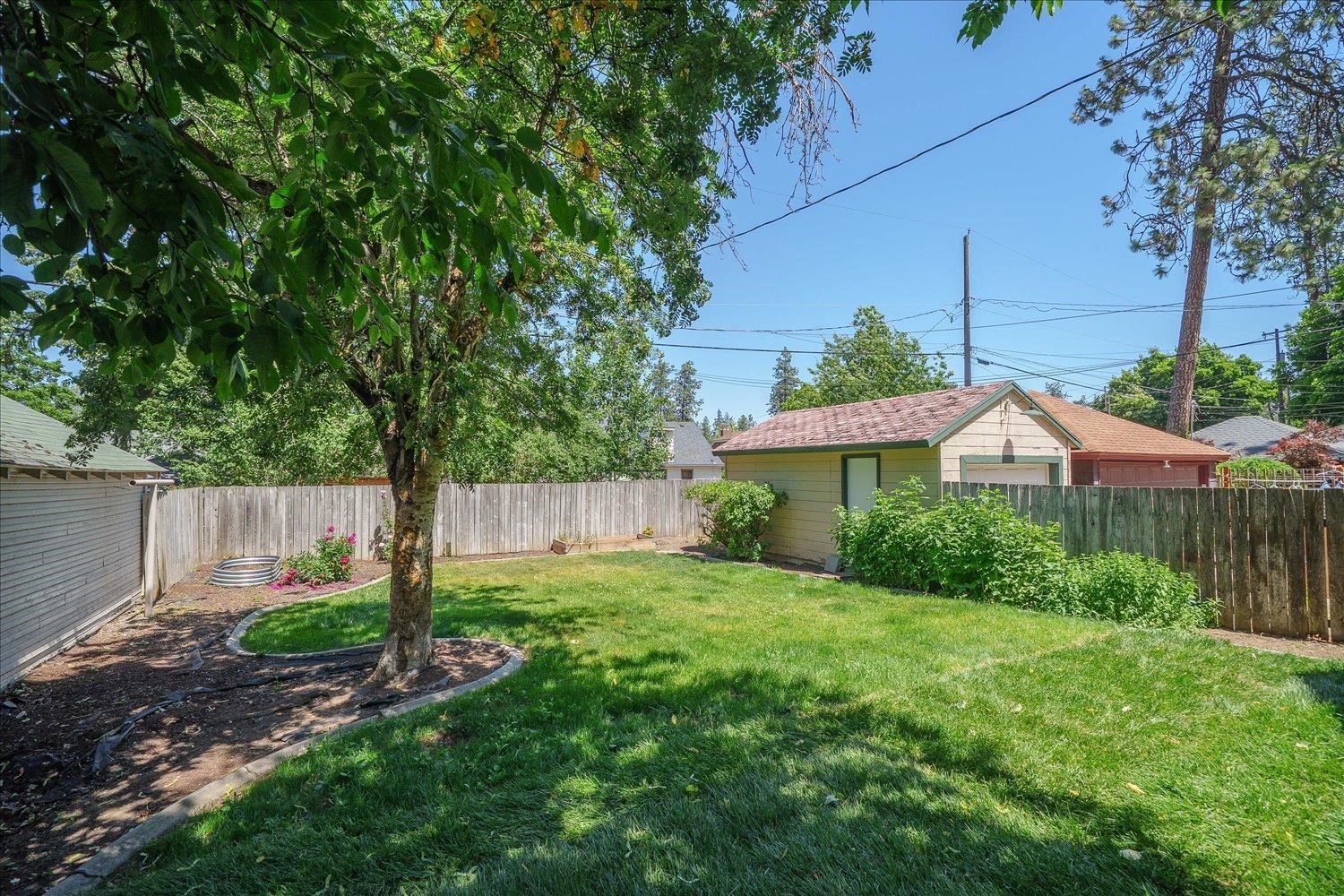 440 W 27TH Ave - Photo 30