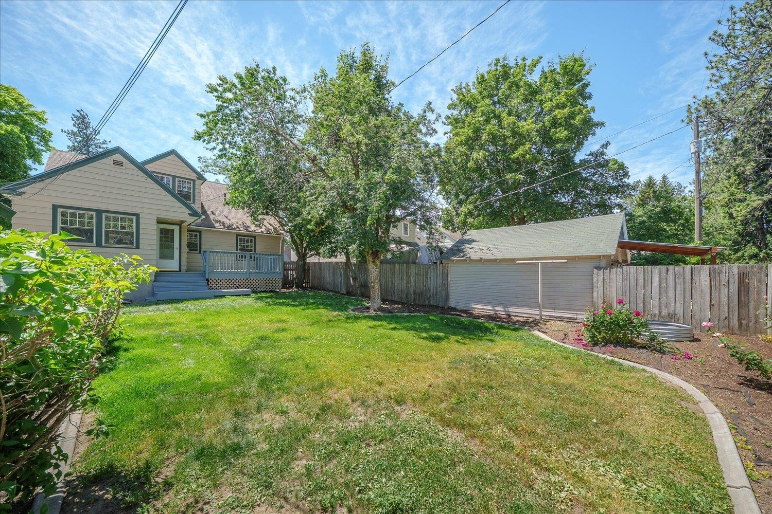 440 W 27TH Ave - Photo 31
