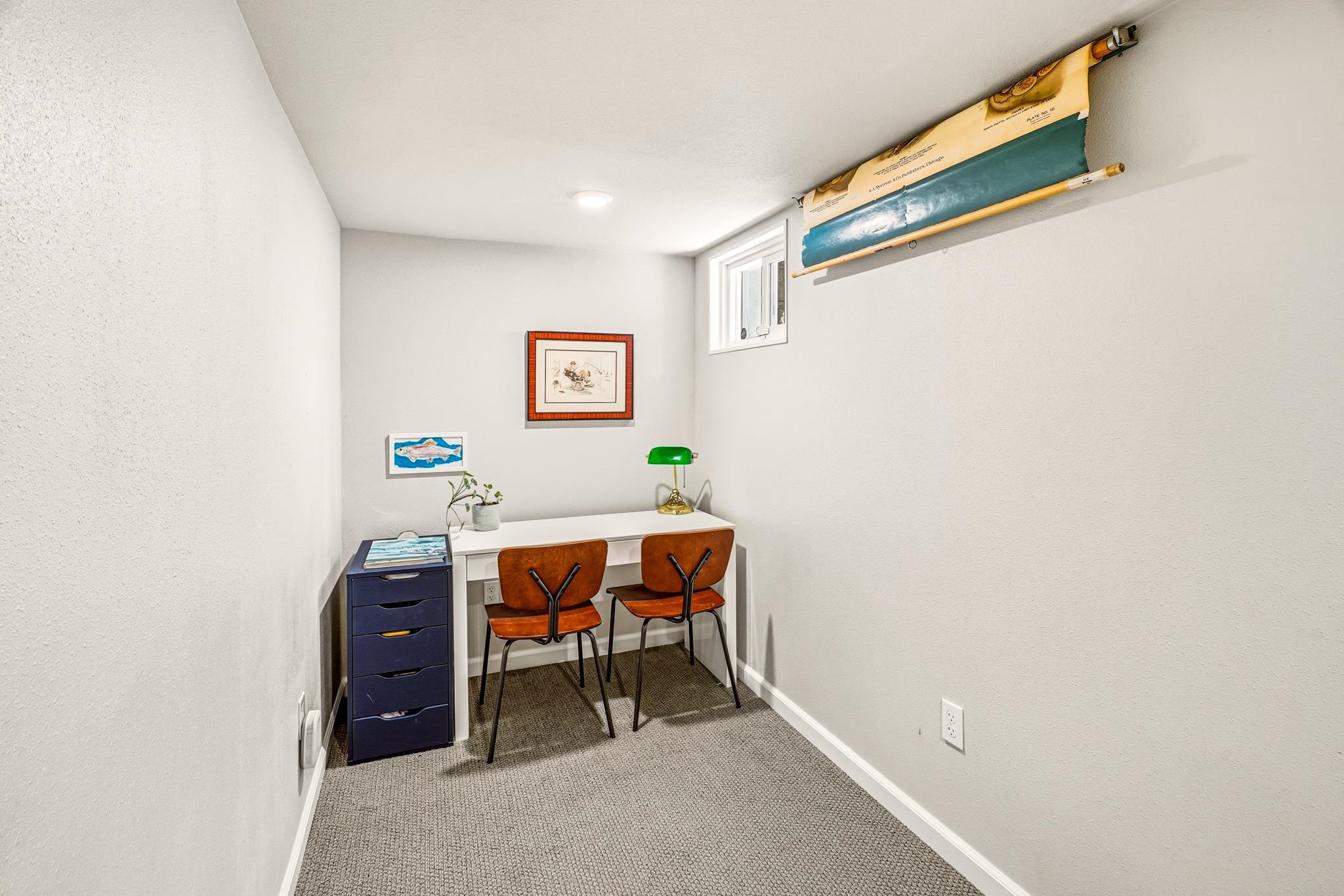 624 W 17th Ave - Photo 30
