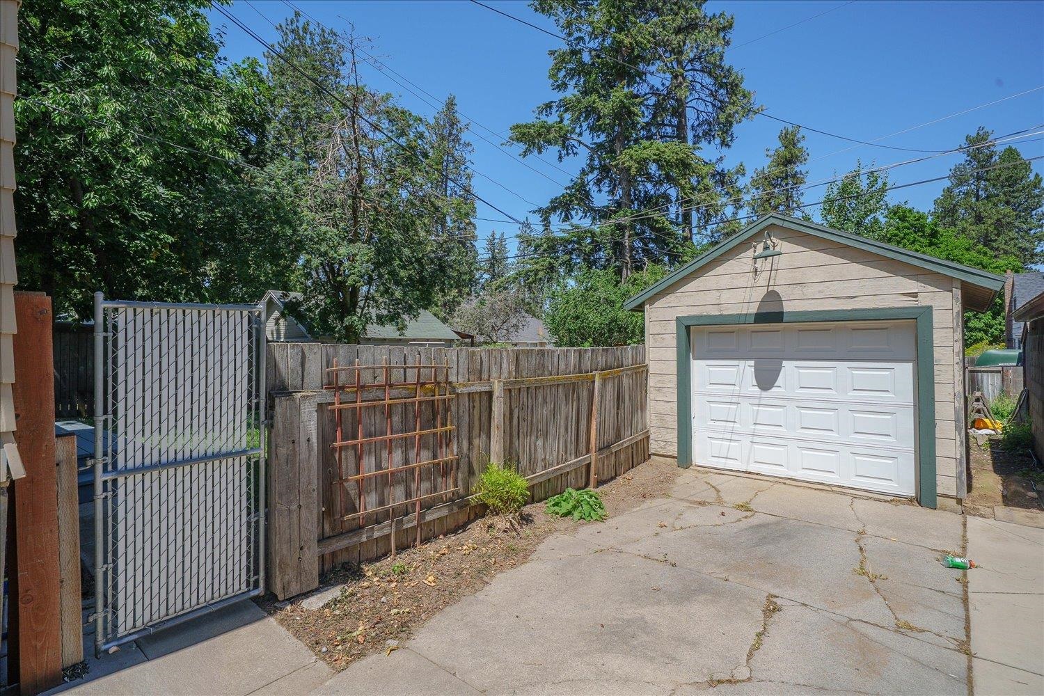 440 W 27TH Ave - Photo 32