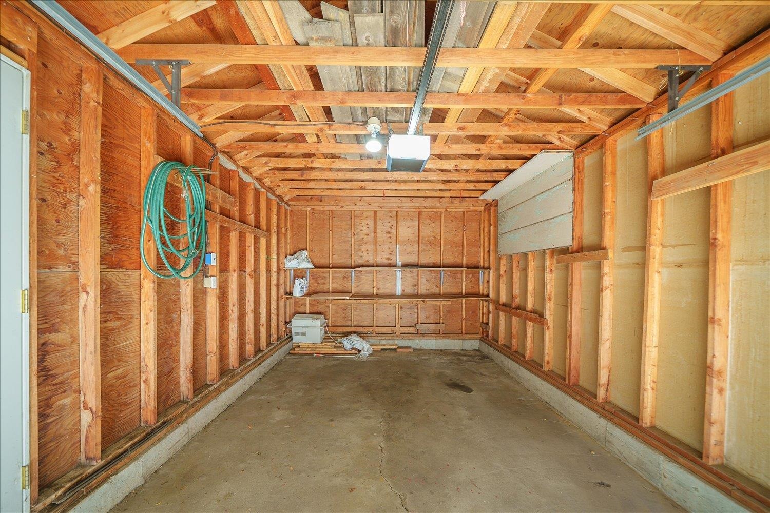 440 W 27TH Ave - Photo 33