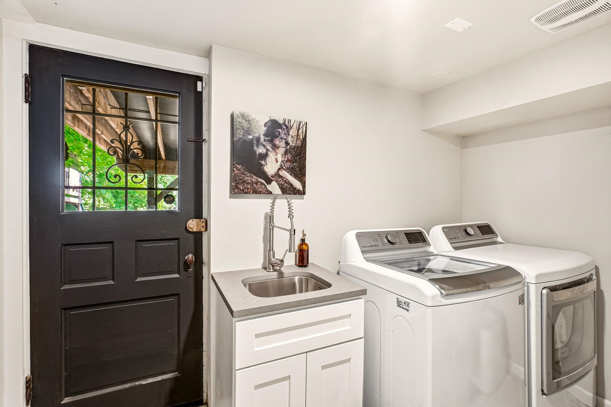 624 W 17th Ave - Photo 31