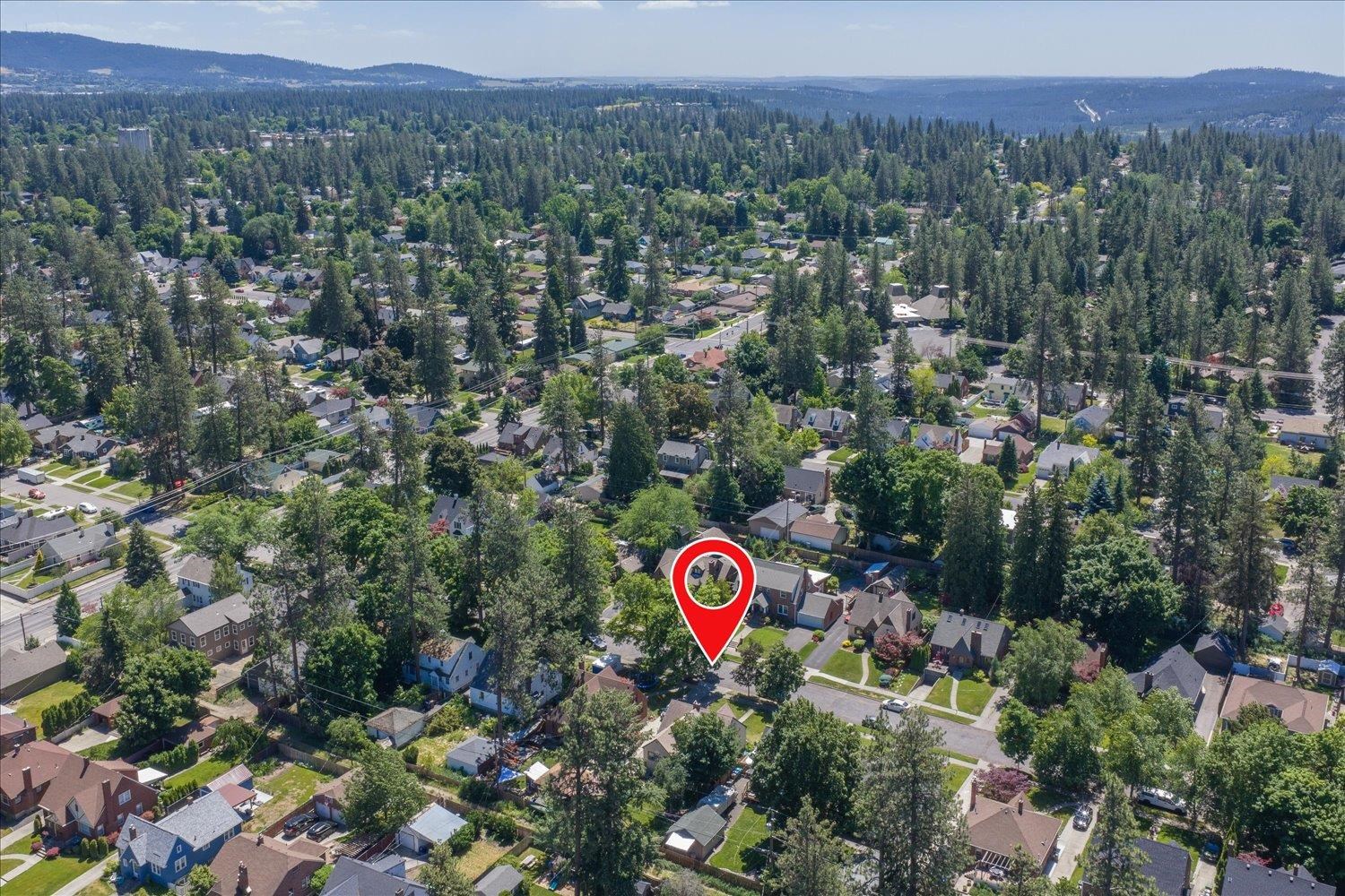 440 W 27TH Ave - Photo 36