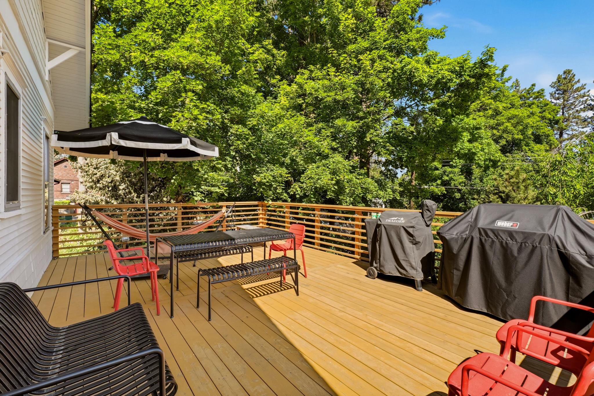 624 W 17th Ave - Photo 32