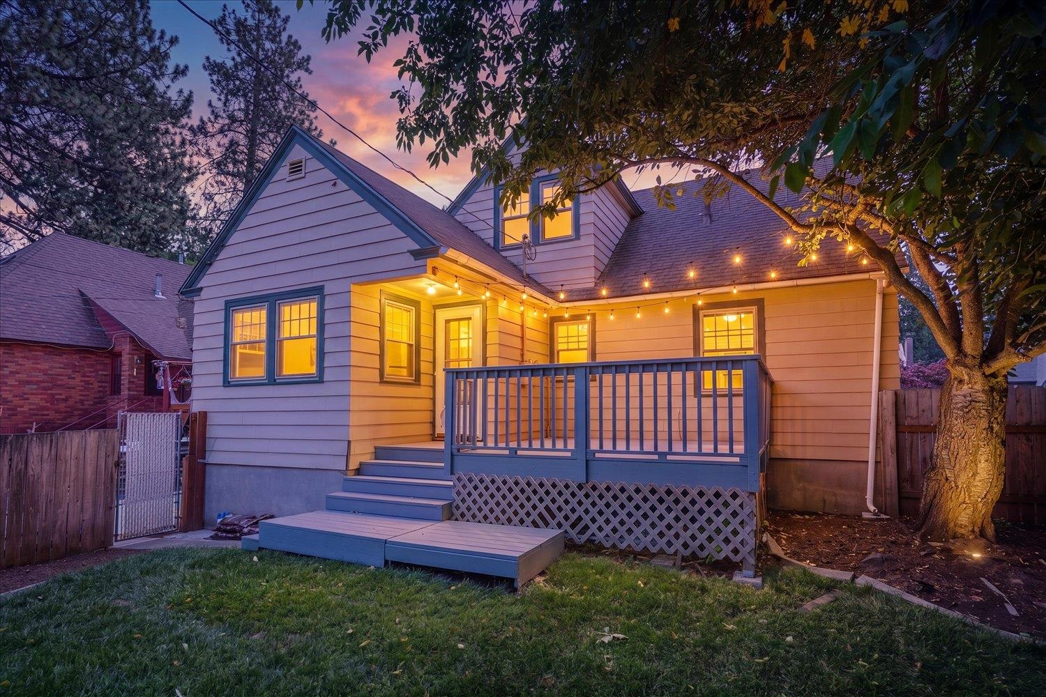 440 W 27TH Ave - Photo 38