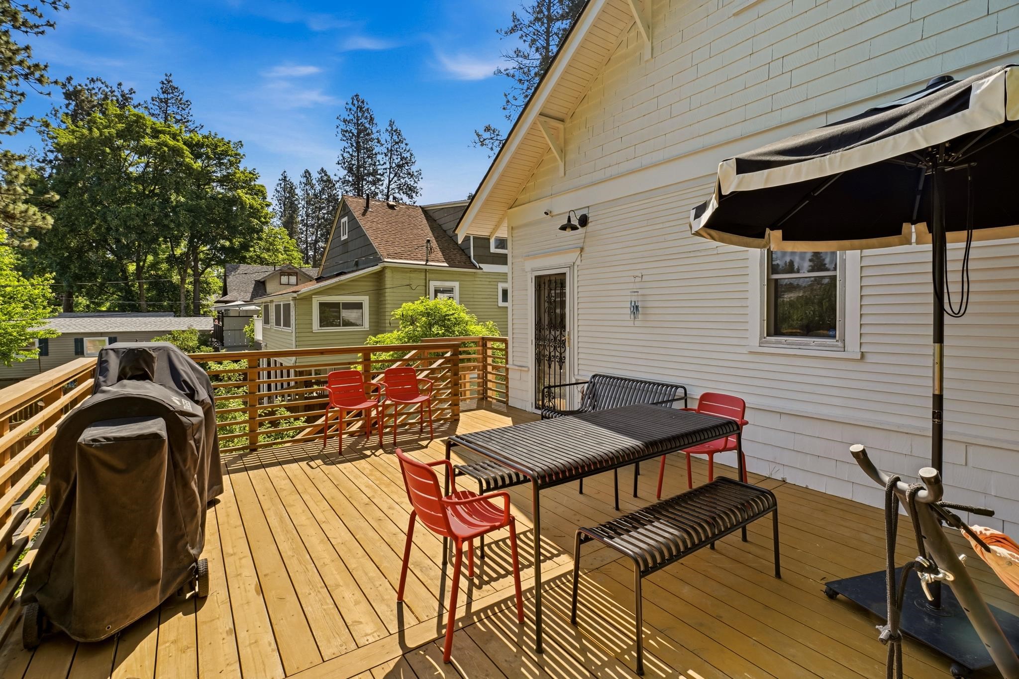 624 W 17th Ave - Photo 34