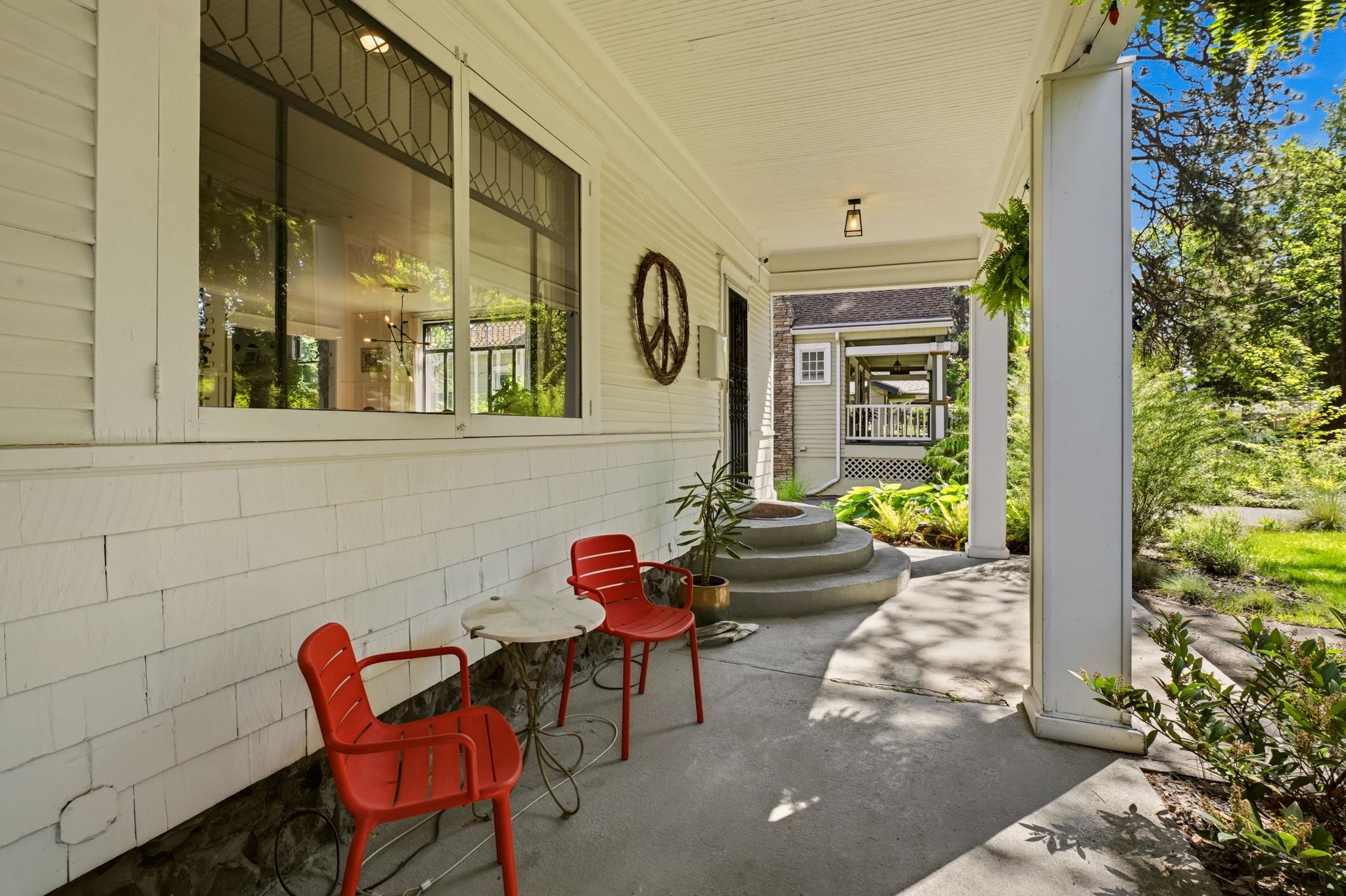 624 W 17th Ave - Photo 35