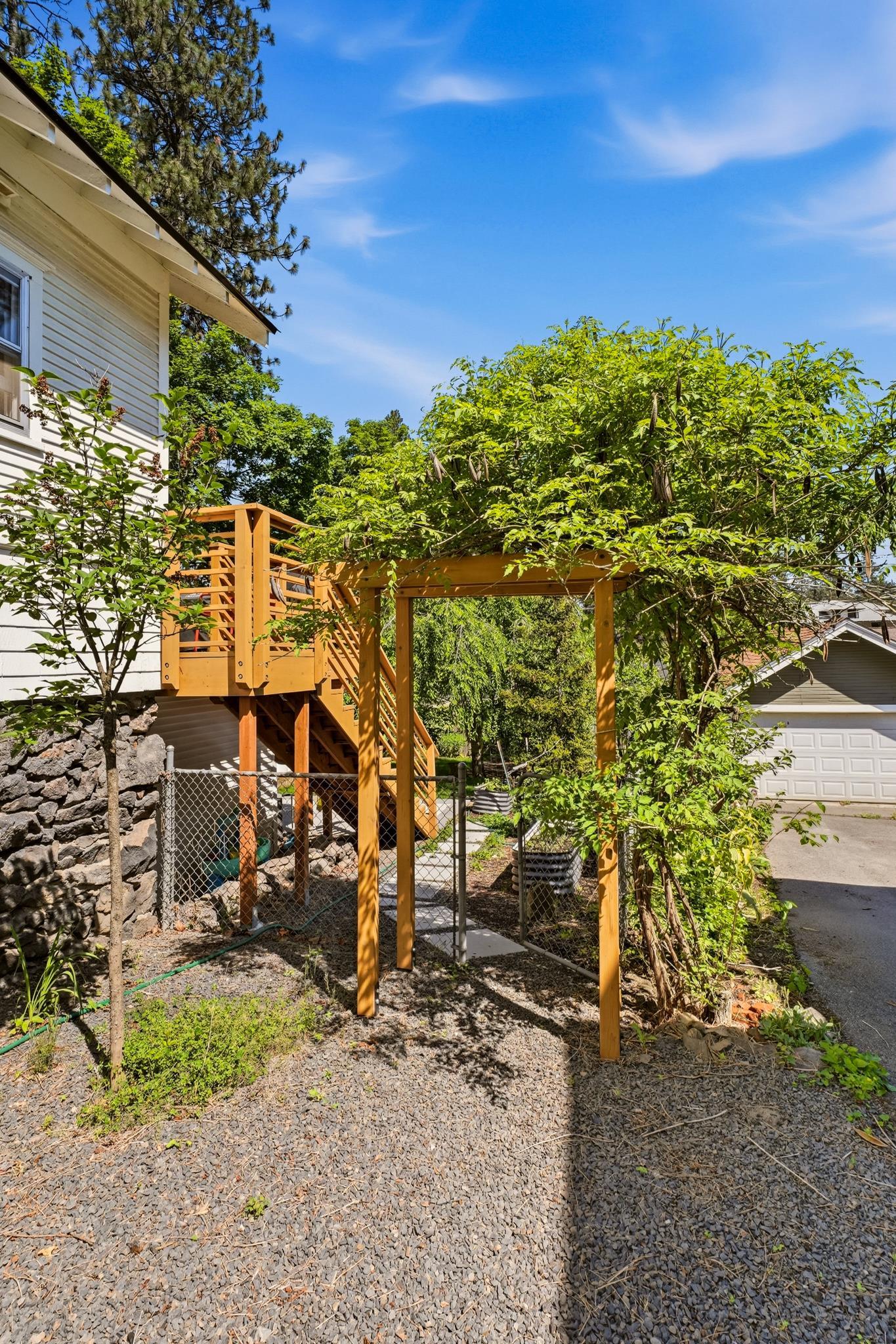 624 W 17th Ave - Photo 36