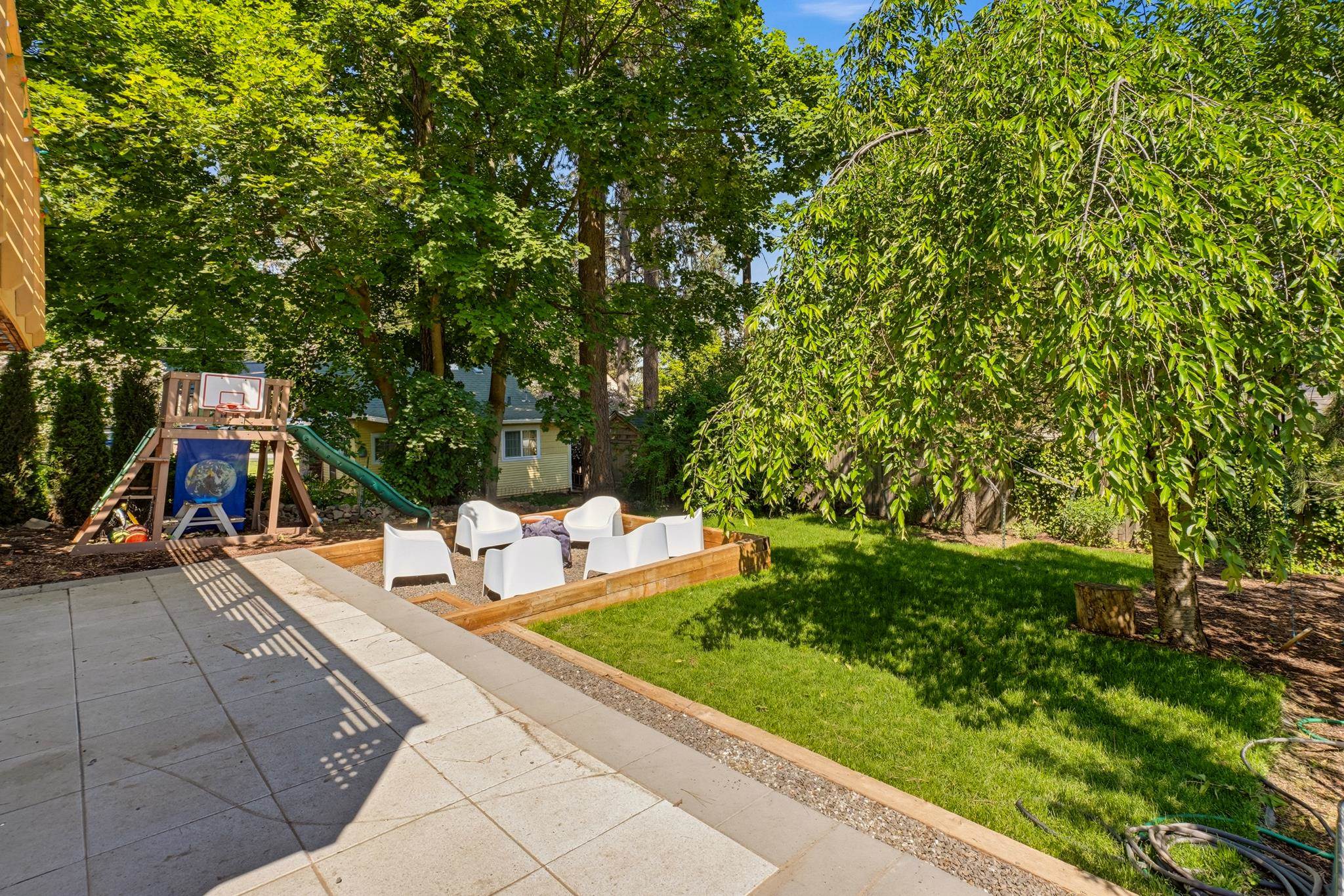 624 W 17th Ave - Photo 37