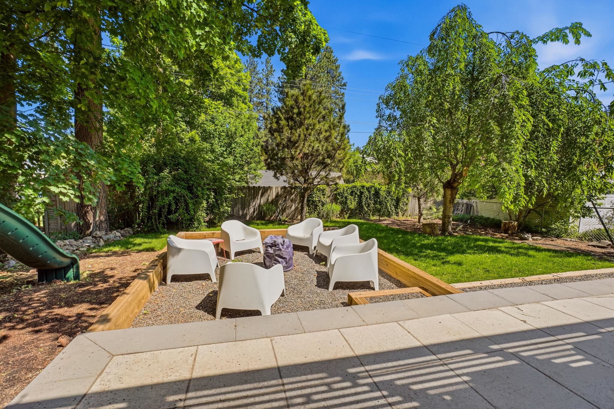 624 W 17th Ave - Photo 38