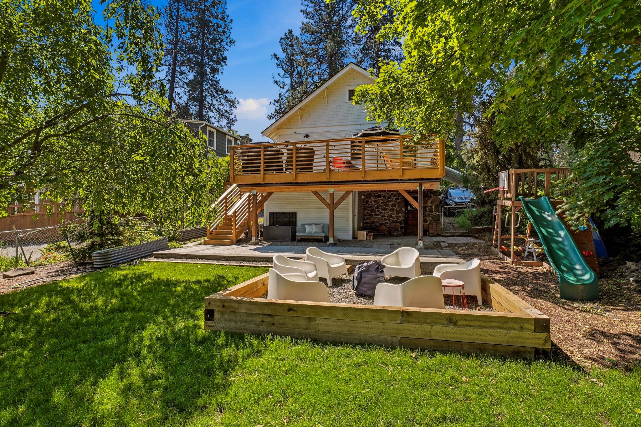 624 W 17th Ave - Photo 39