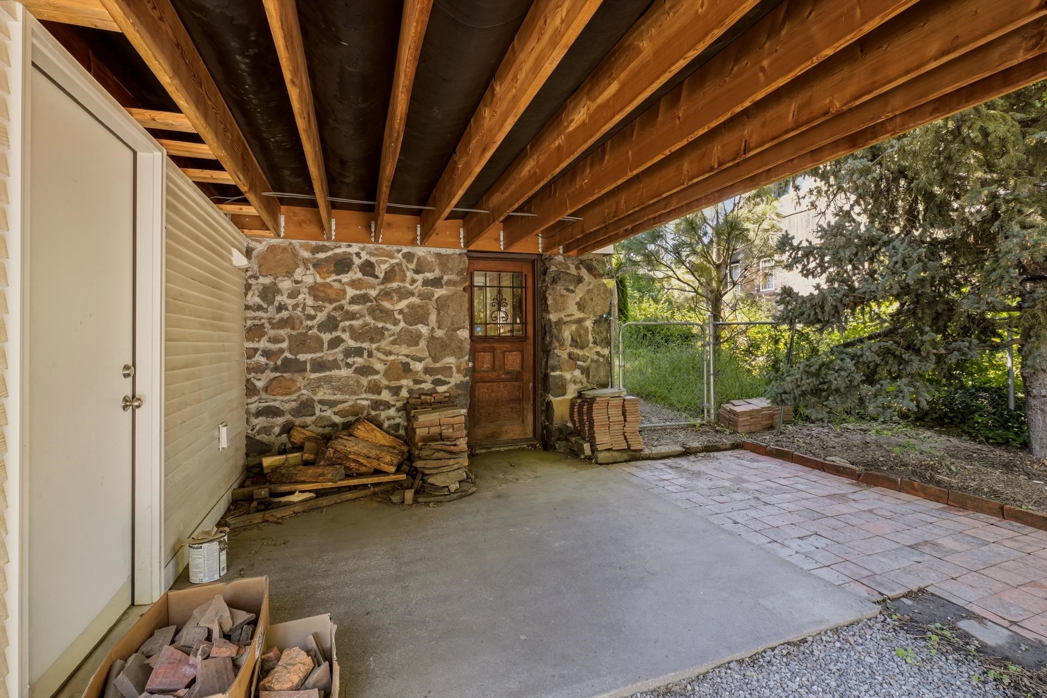 624 W 17th Ave - Photo 40