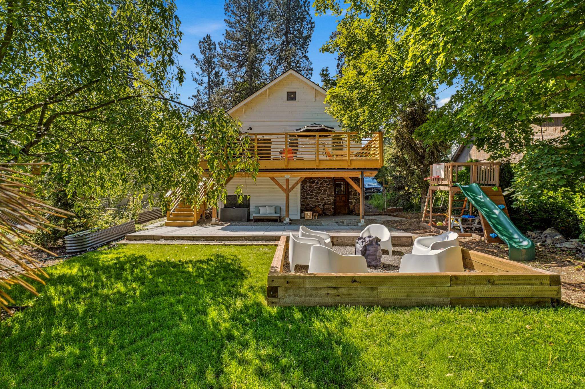 624 W 17th Ave - Photo 41