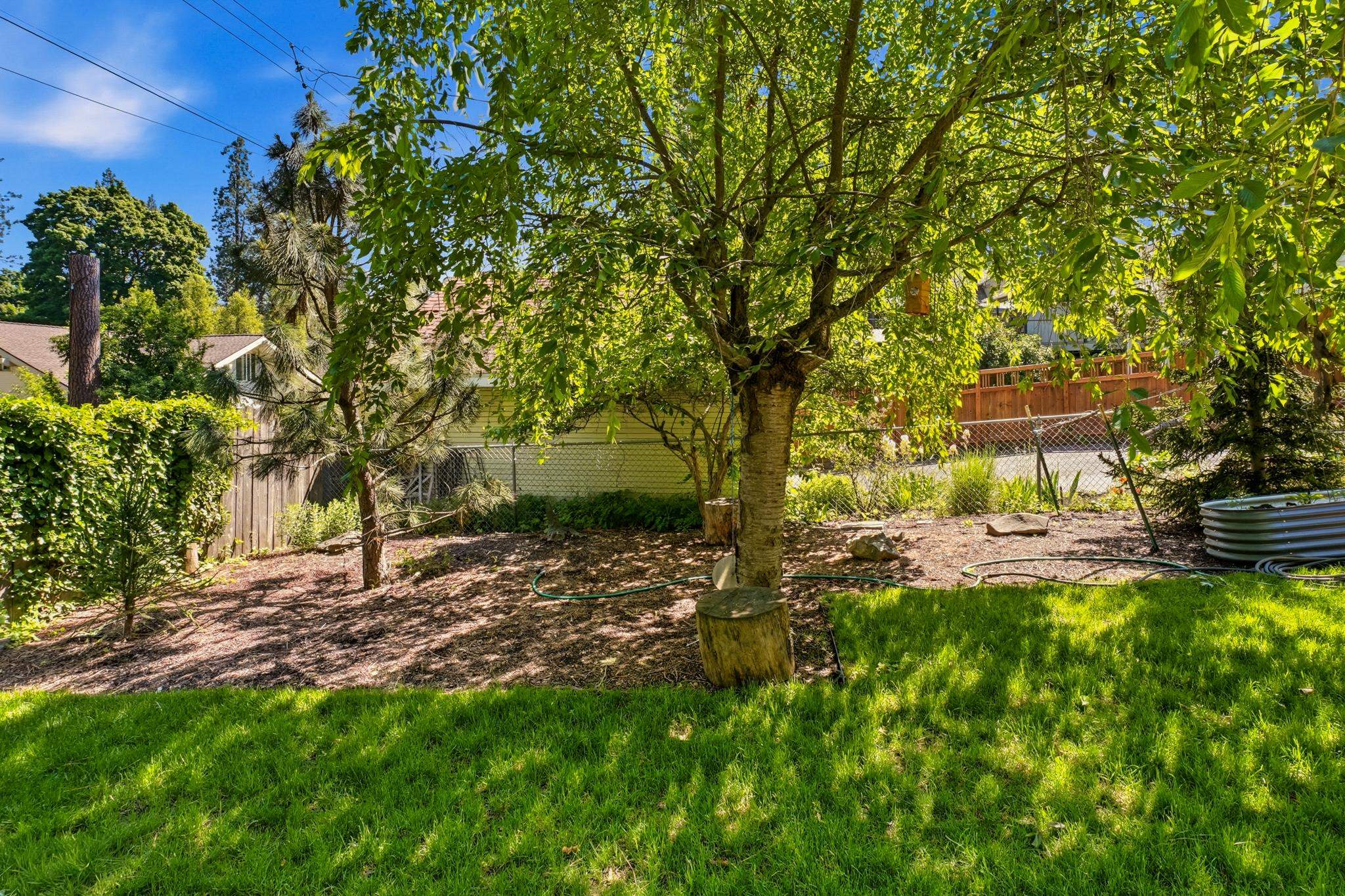 624 W 17th Ave - Photo 42