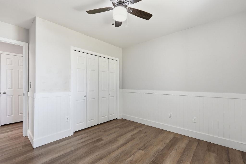9428 N Oak St - Photo 18