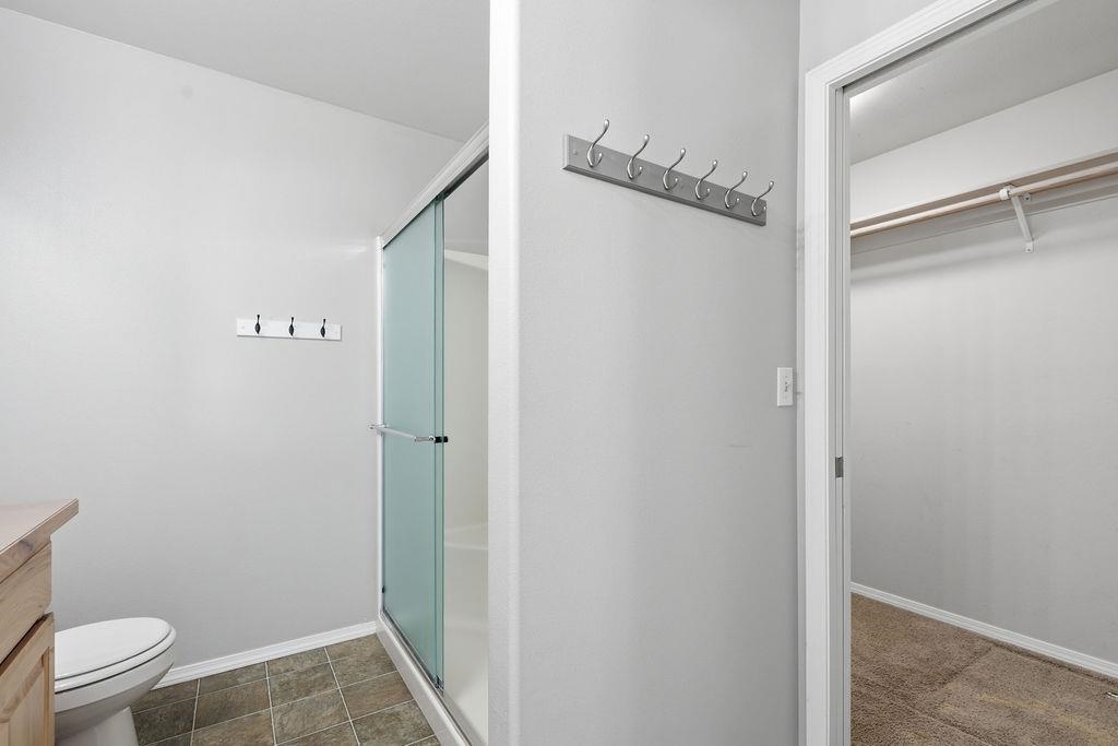 9428 N Oak St - Photo 25