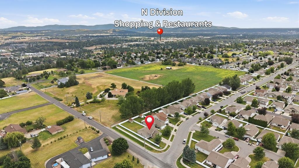 9428 N Oak St - Photo 37