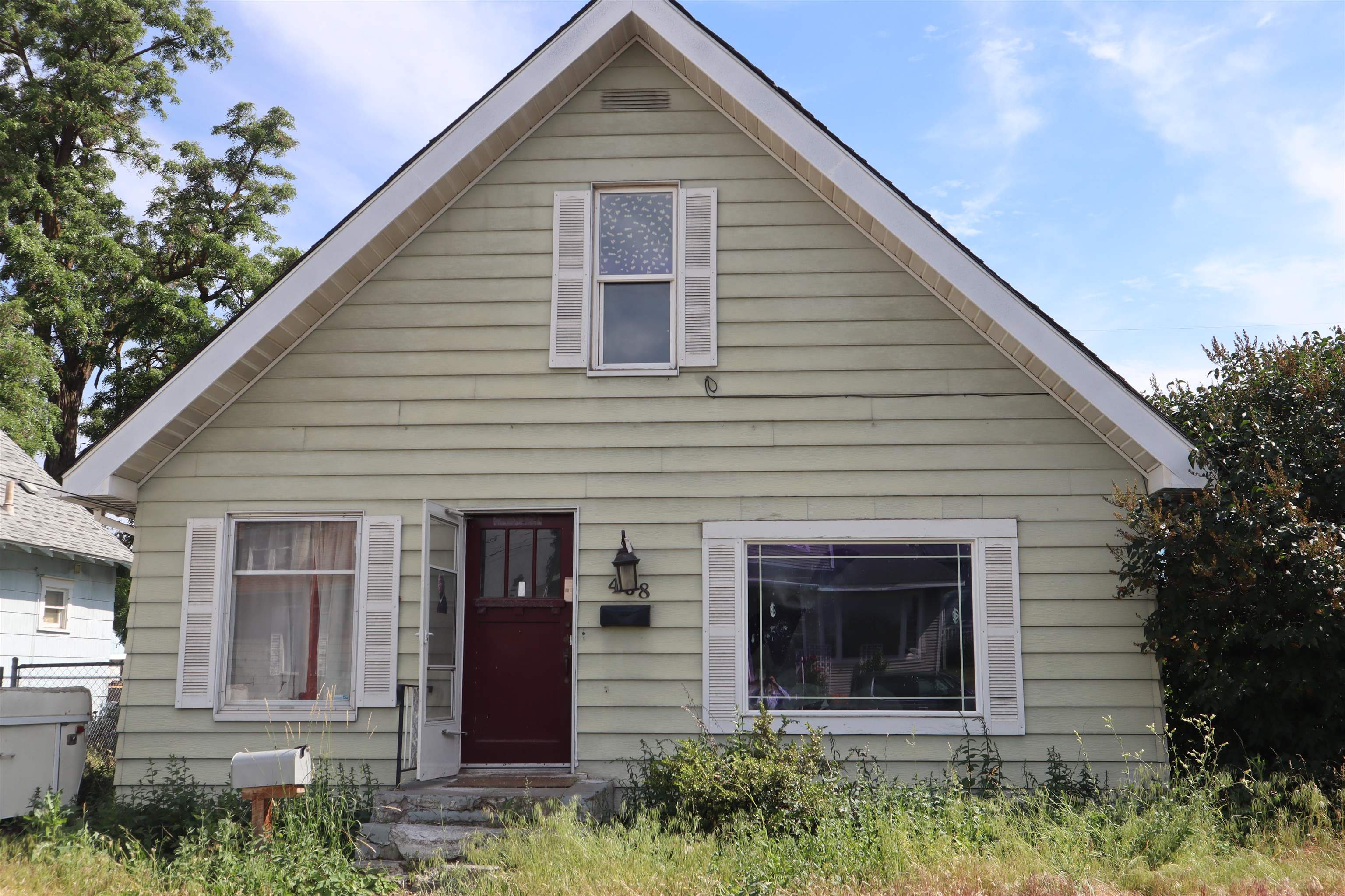 408 E Providence Ave - Photo 2