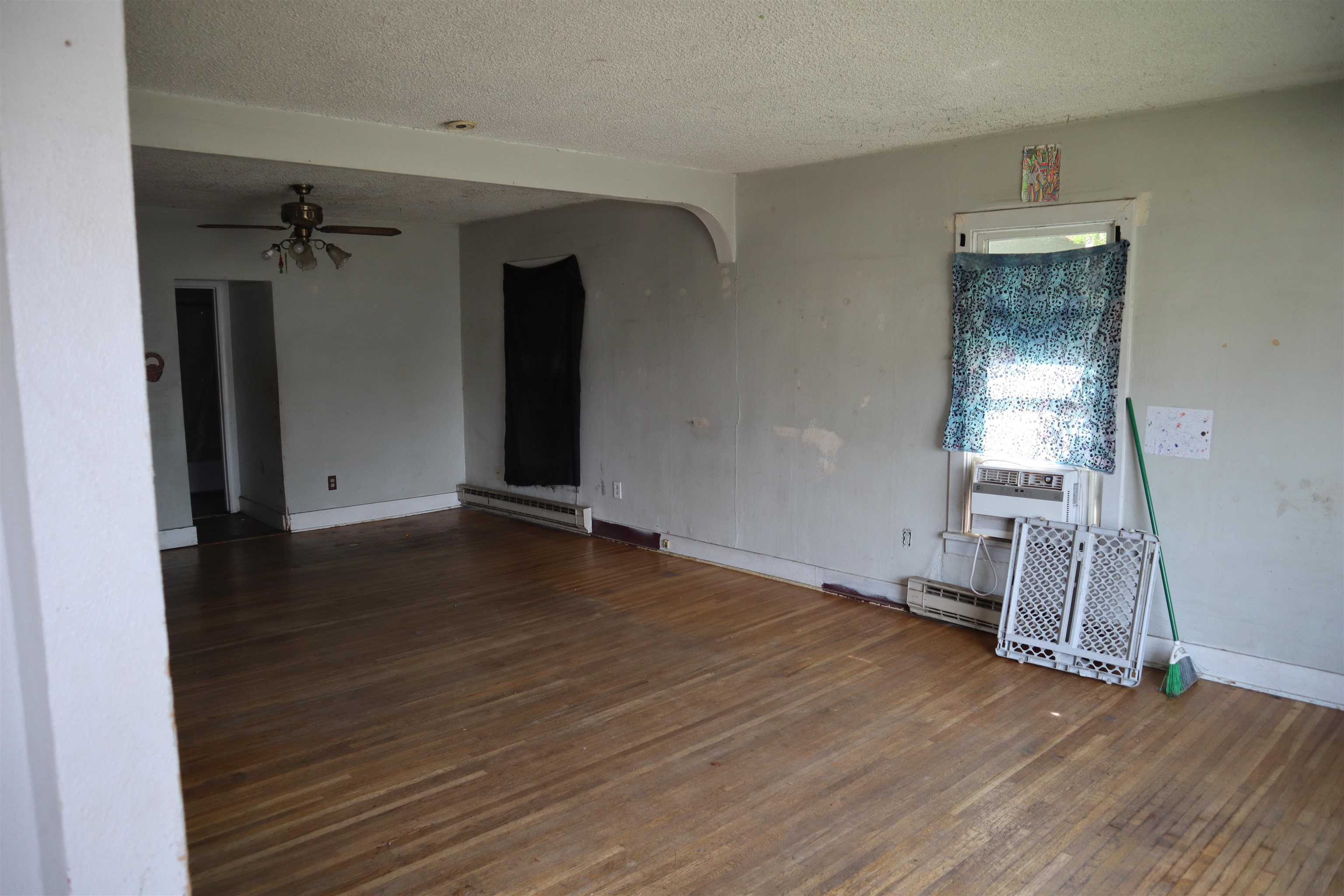 408 E Providence Ave - Photo 3
