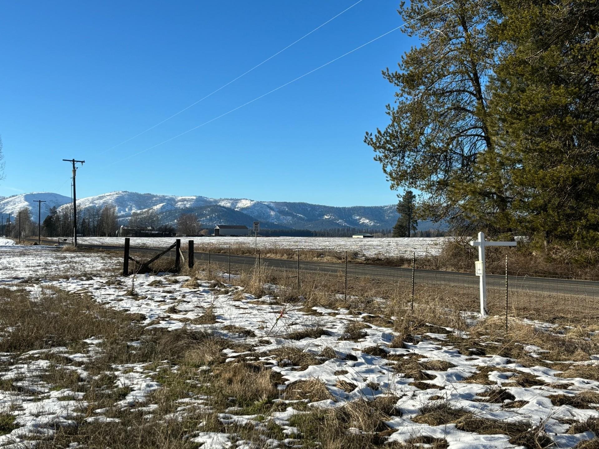 46XX Bittrich-Antler Rd - Photo 26
