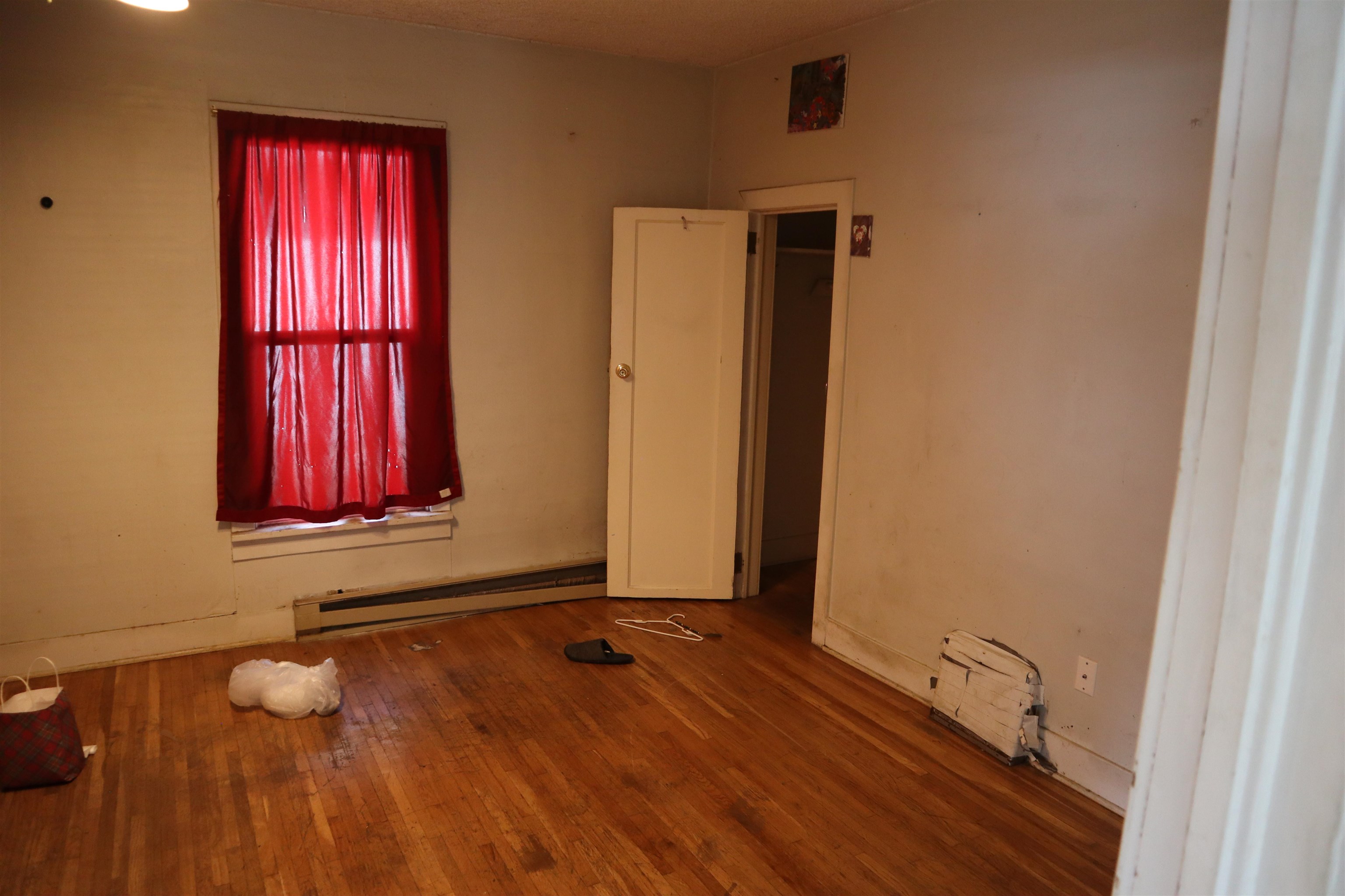 408 E Providence Ave - Photo 5