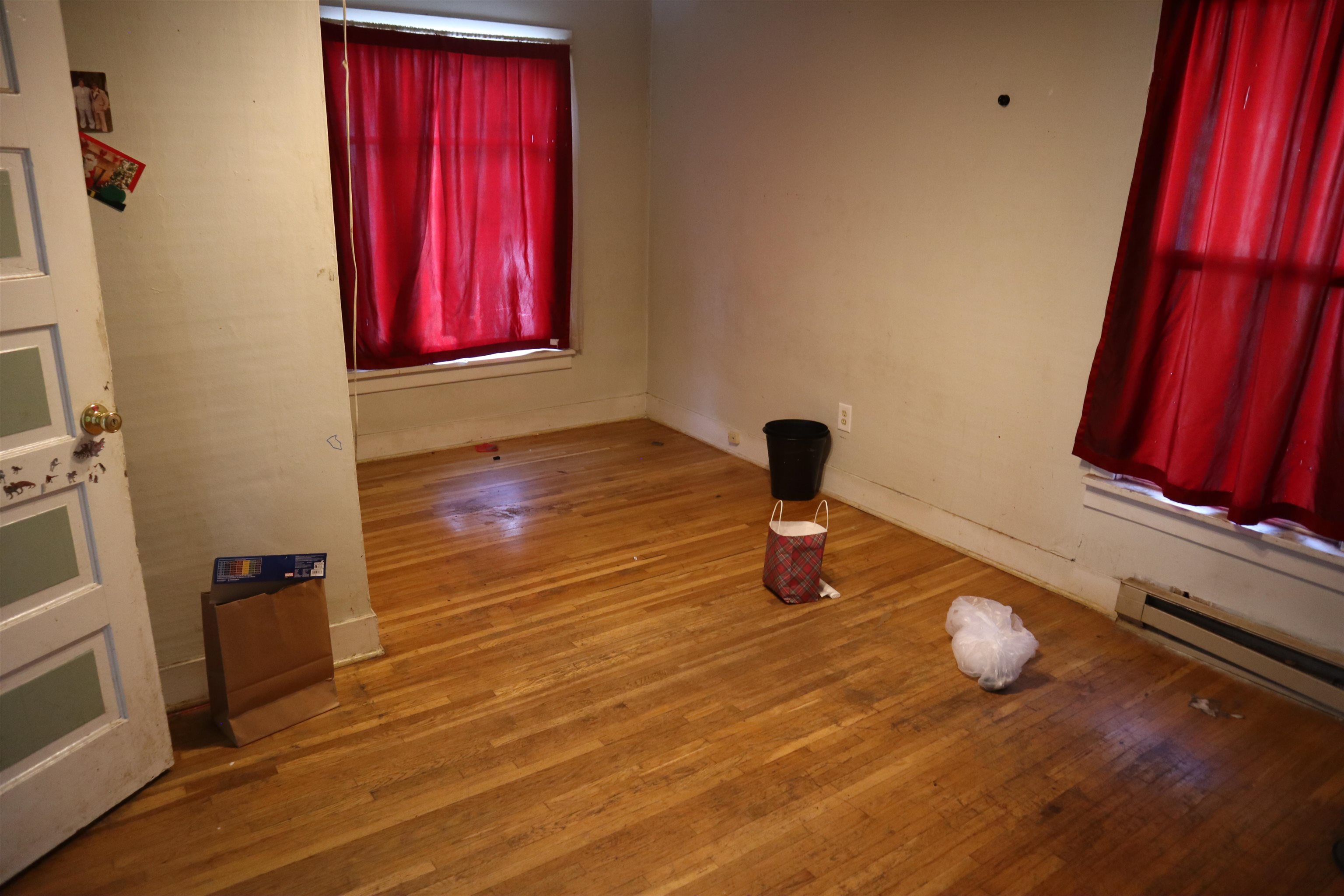 408 E Providence Ave - Photo 6