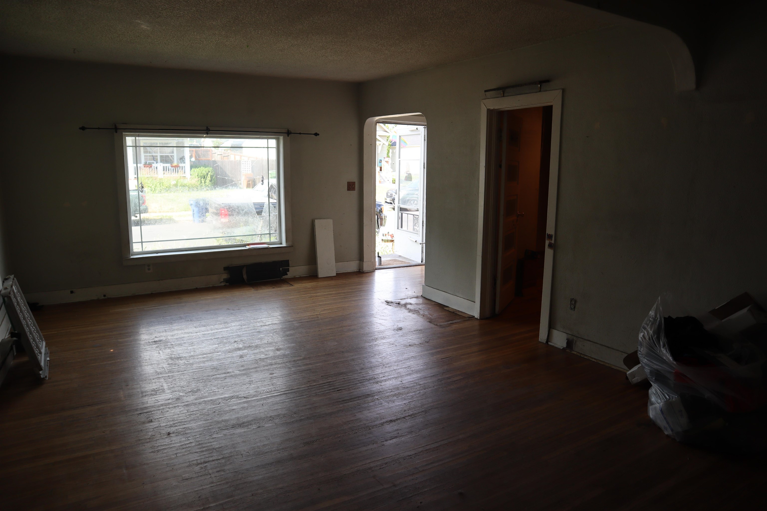 408 E Providence Ave - Photo 7