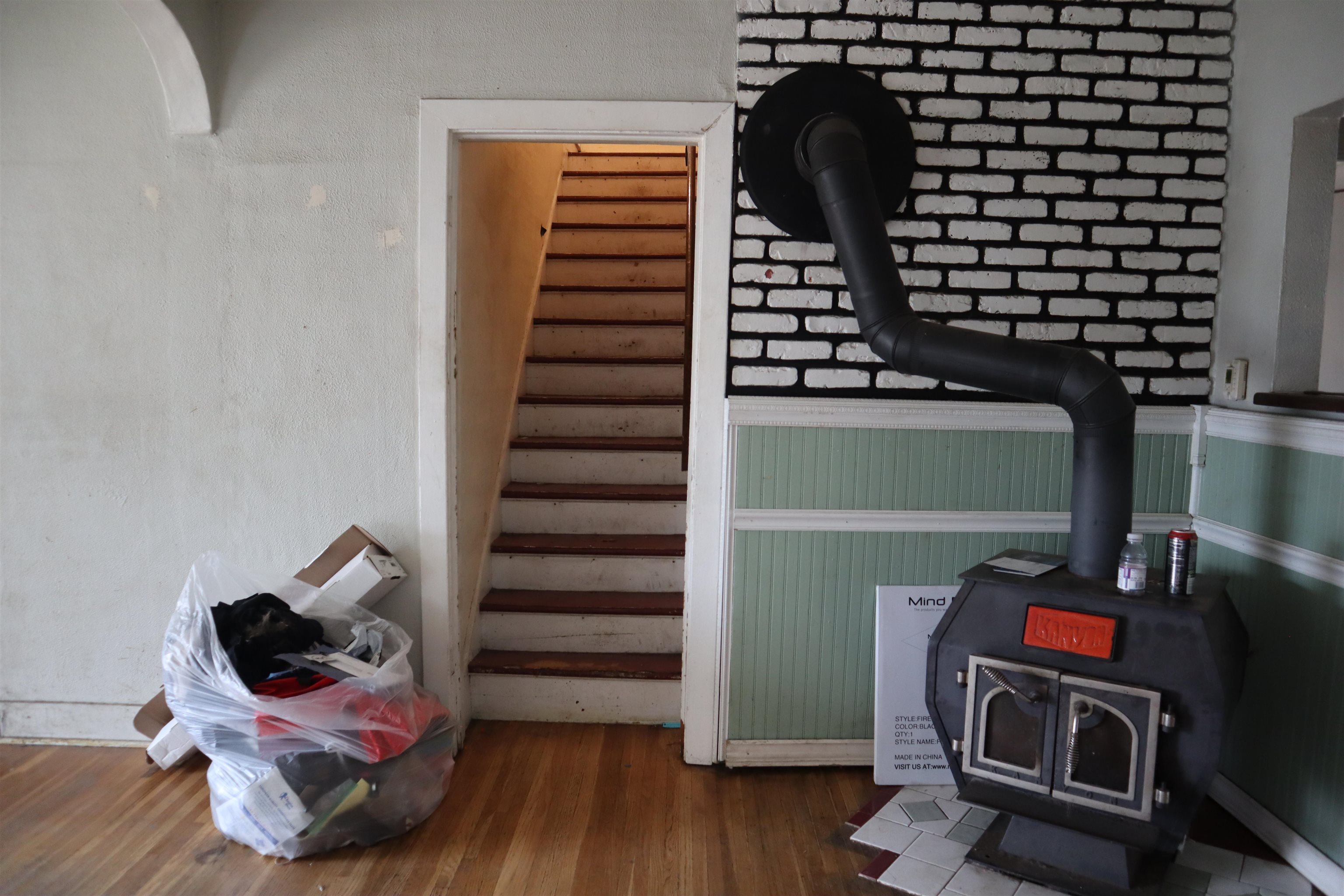 408 E Providence Ave - Photo 8