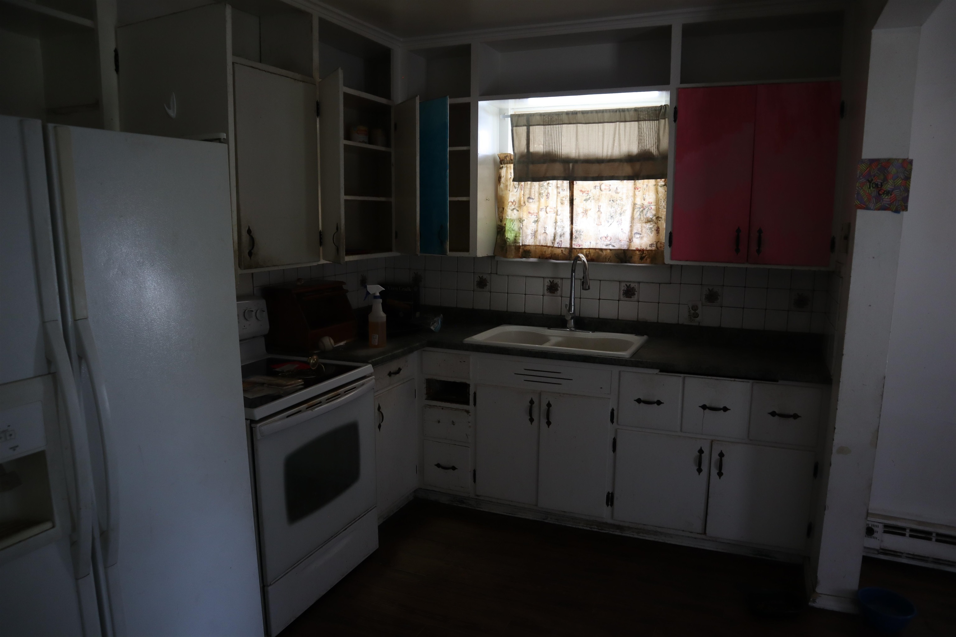 408 E Providence Ave - Photo 9