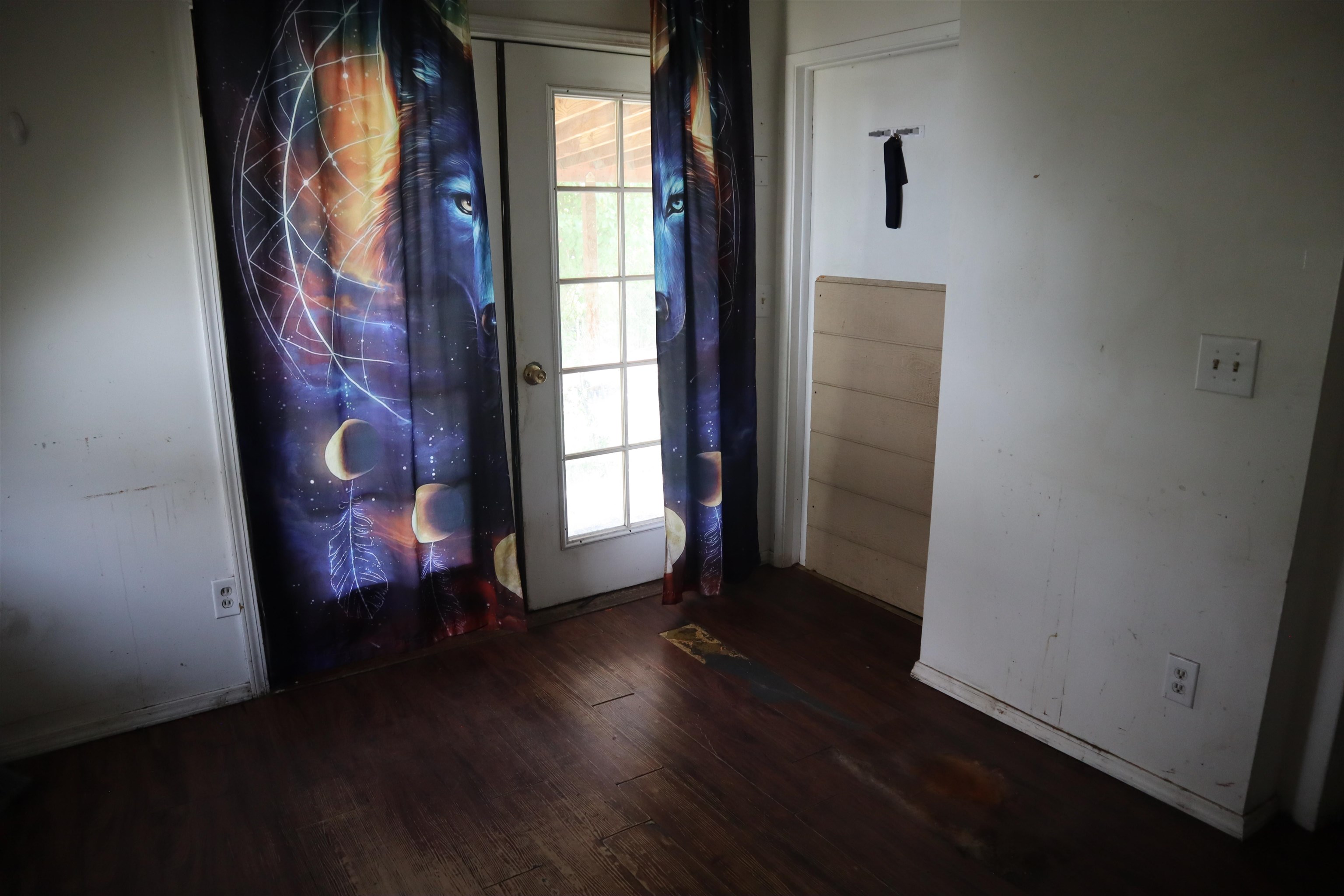 408 E Providence Ave - Photo 10