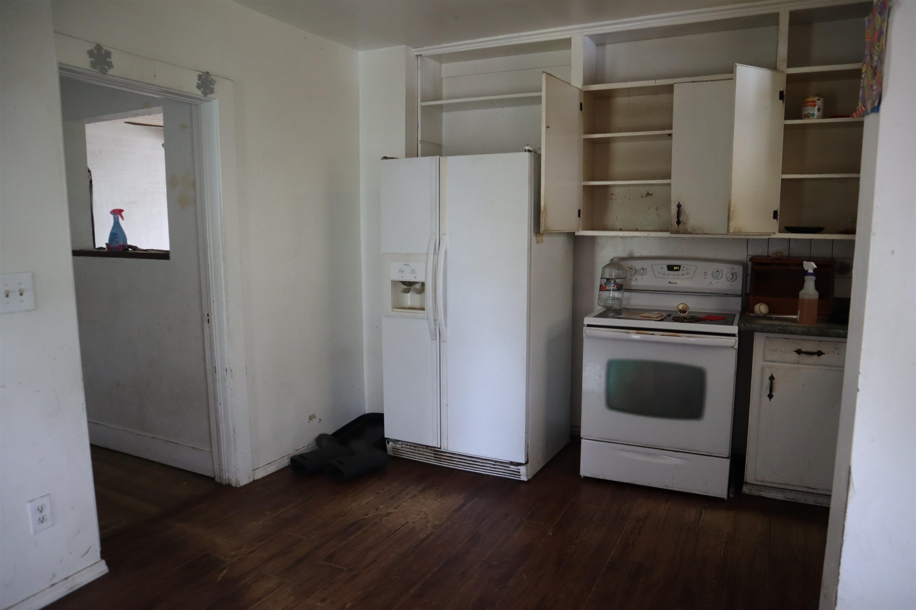 408 E Providence Ave - Photo 11