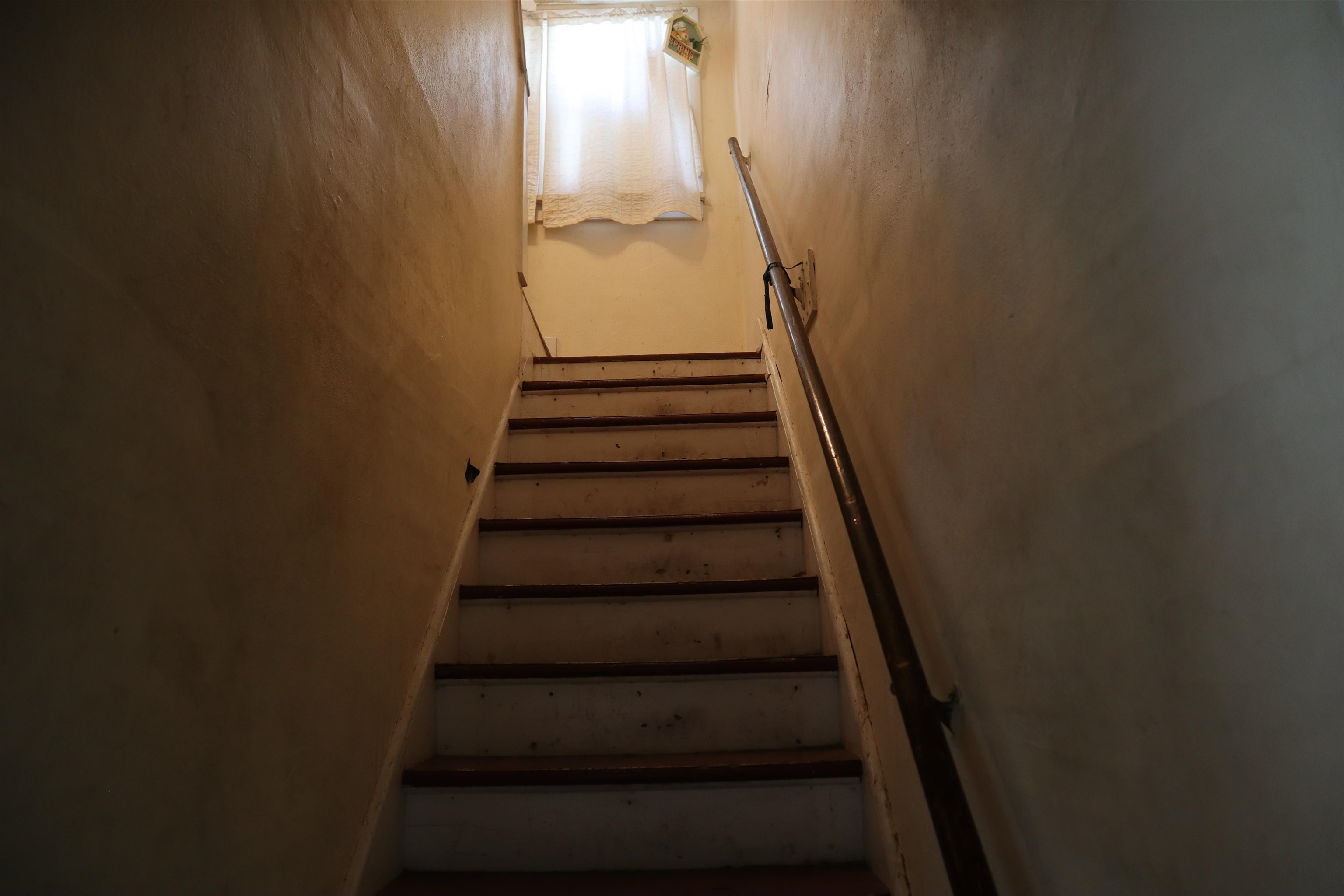 408 E Providence Ave - Photo 13