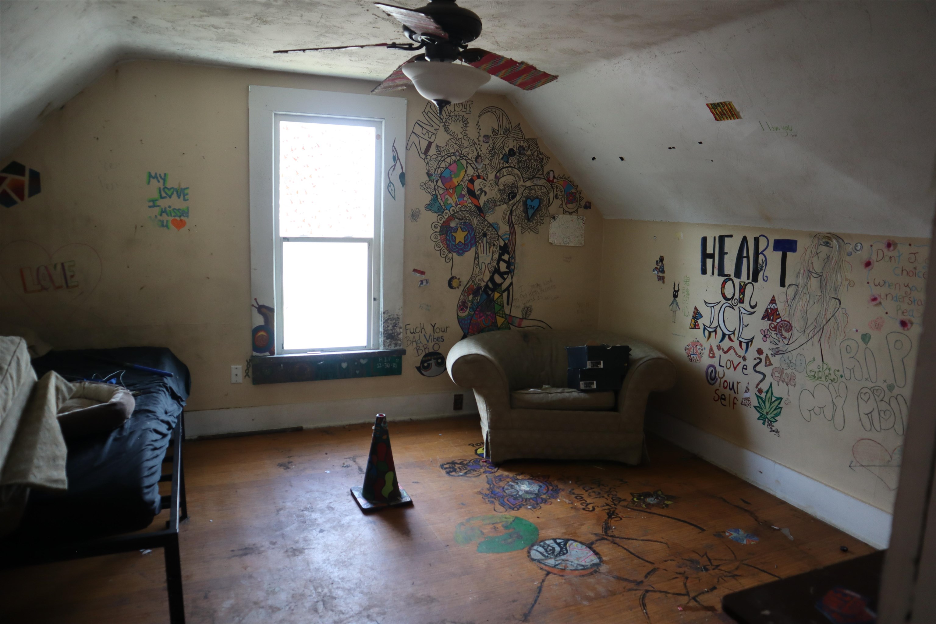 408 E Providence Ave - Photo 14