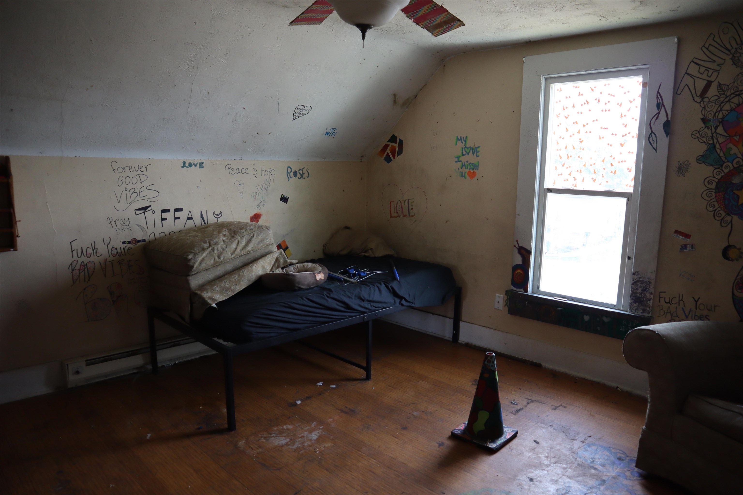 408 E Providence Ave - Photo 15