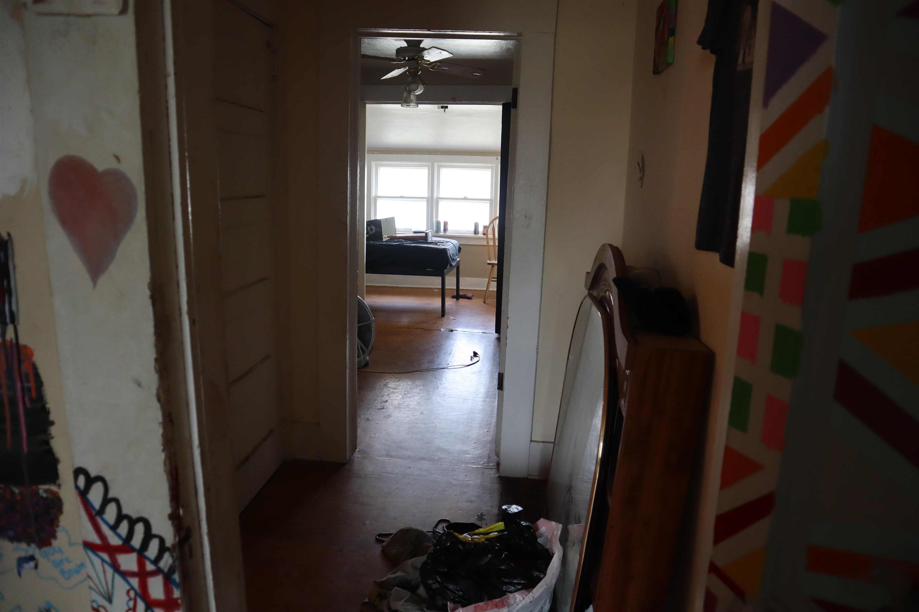 408 E Providence Ave - Photo 16