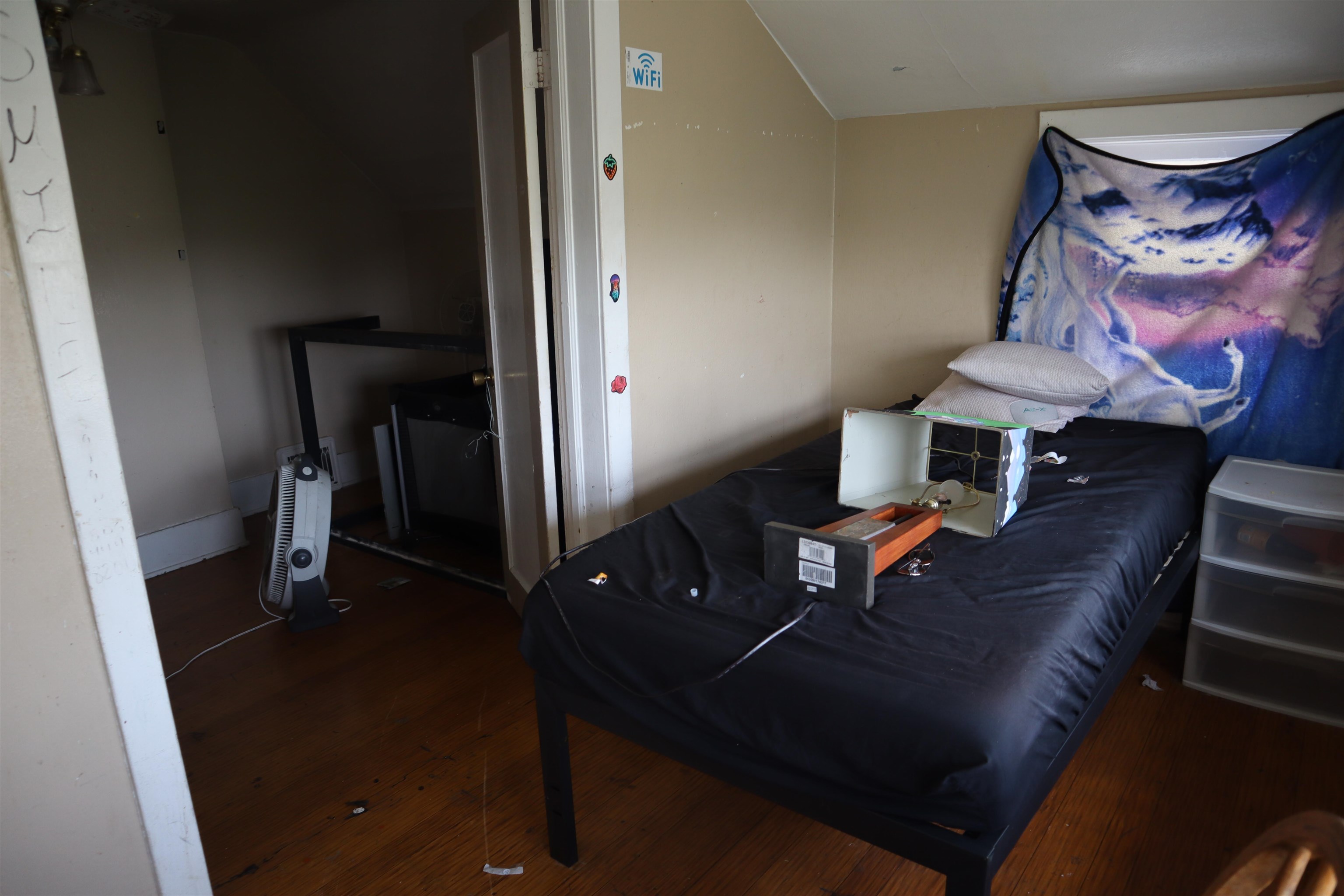 408 E Providence Ave - Photo 17