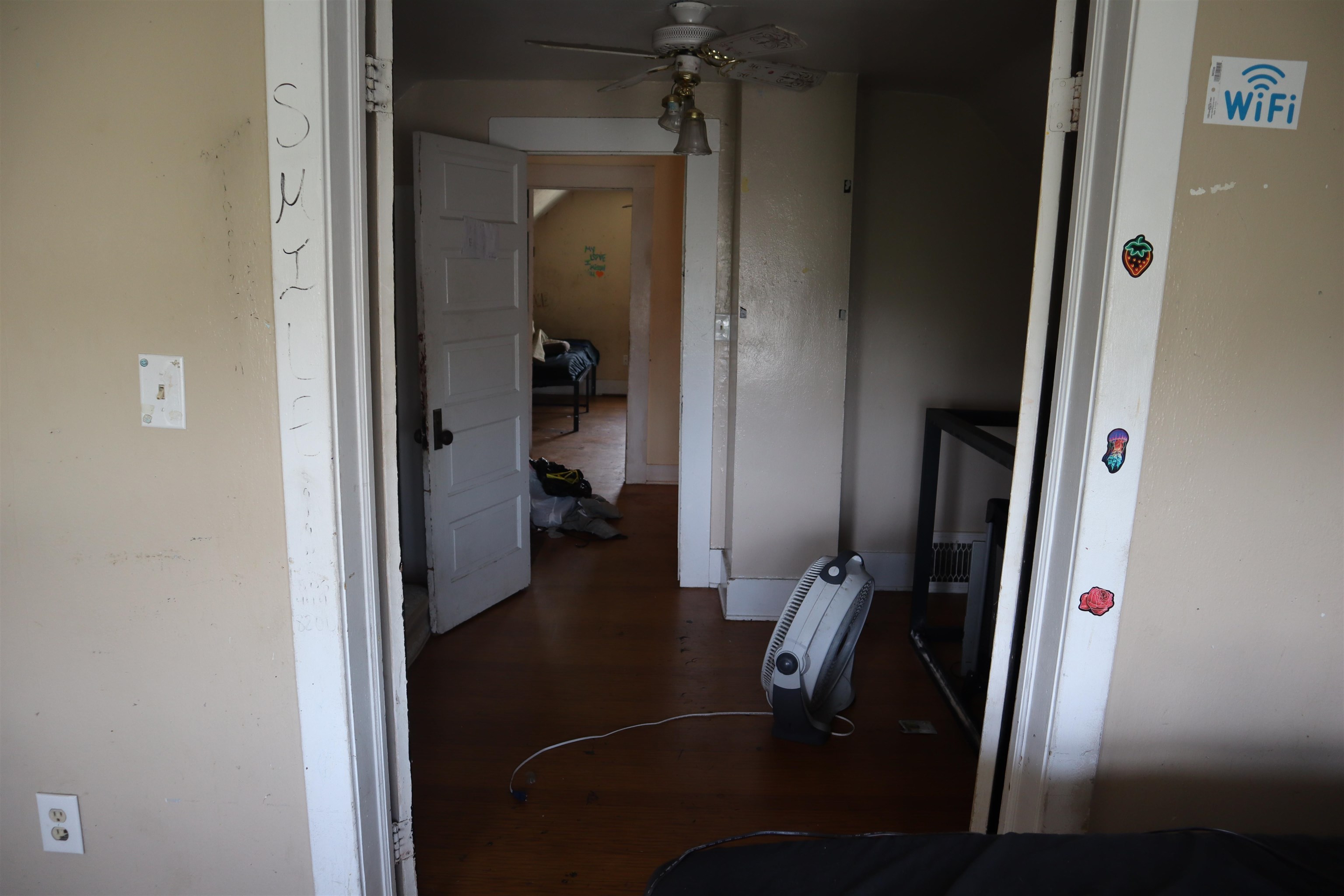408 E Providence Ave - Photo 18