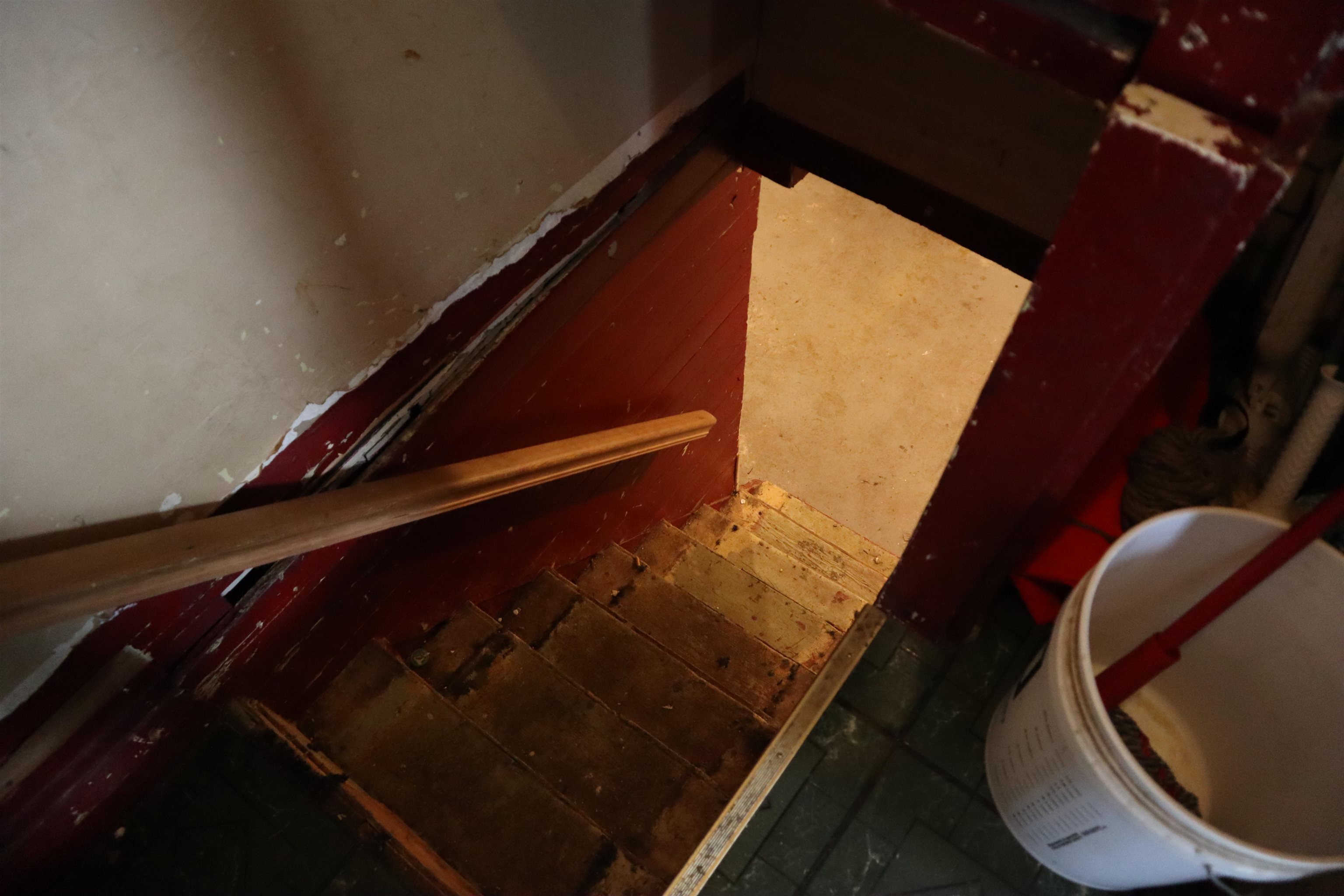 408 E Providence Ave - Photo 19