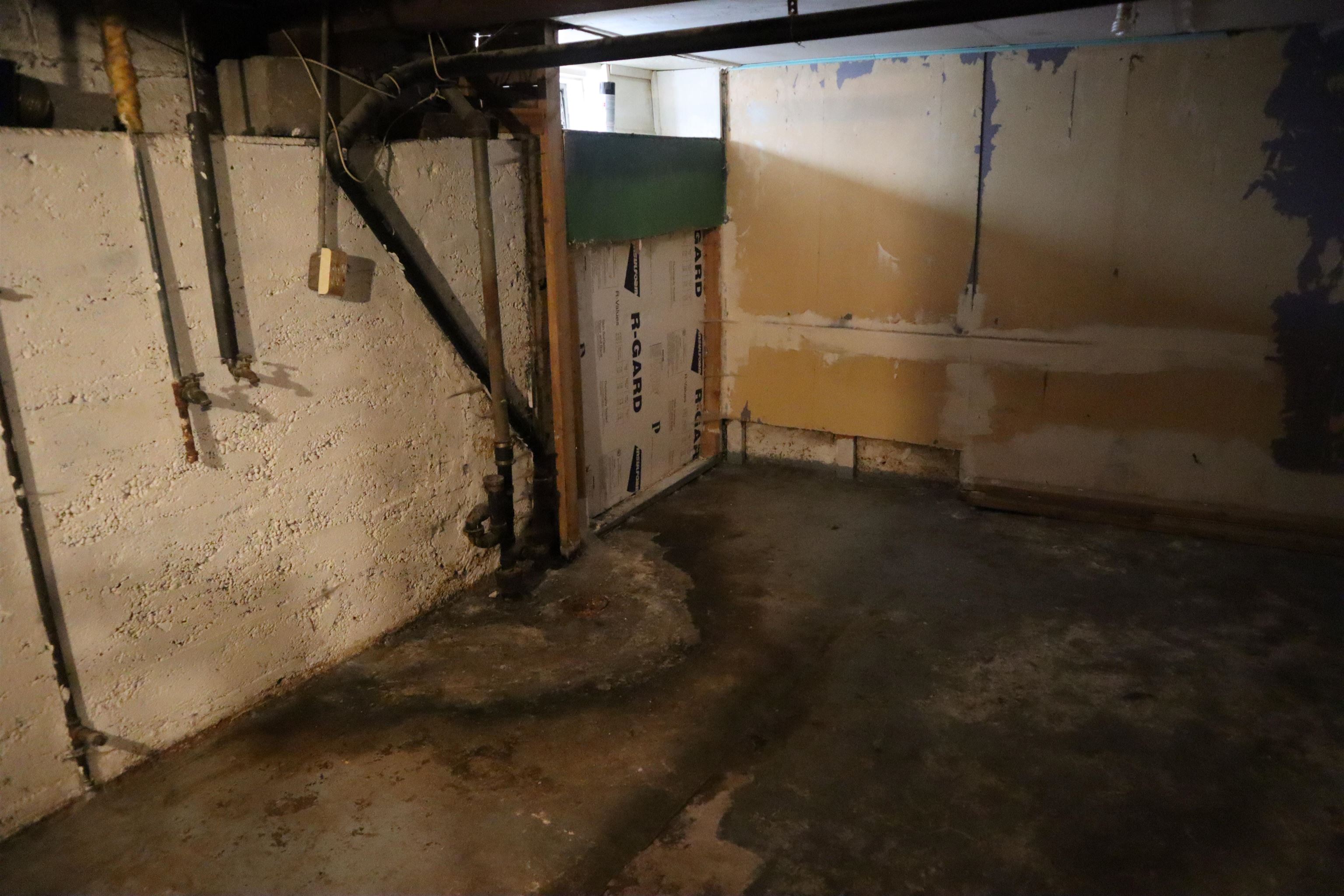 408 E Providence Ave - Photo 20