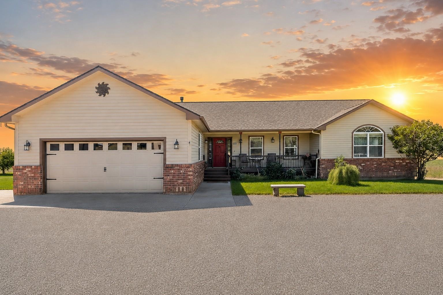 8715 W Antler Rd - Photo 1