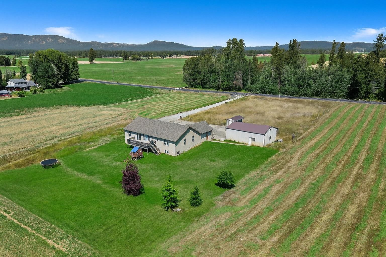 8715 W Antler Rd - Photo 46