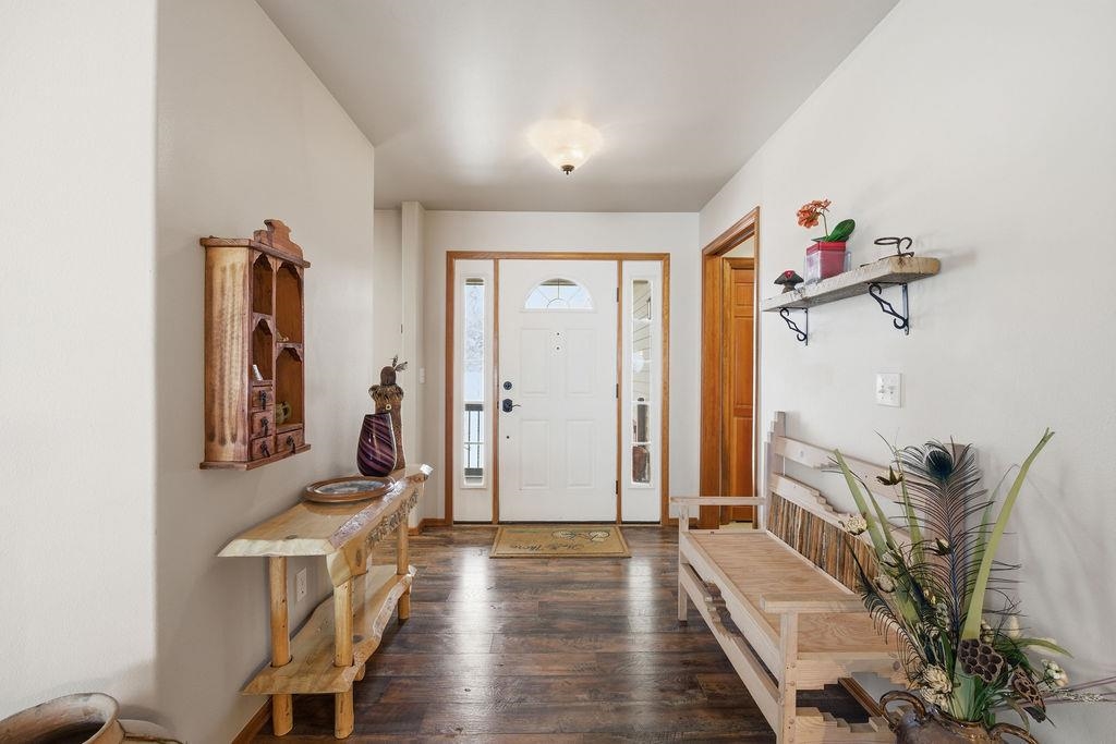 8715 W Antler Rd - Photo 11
