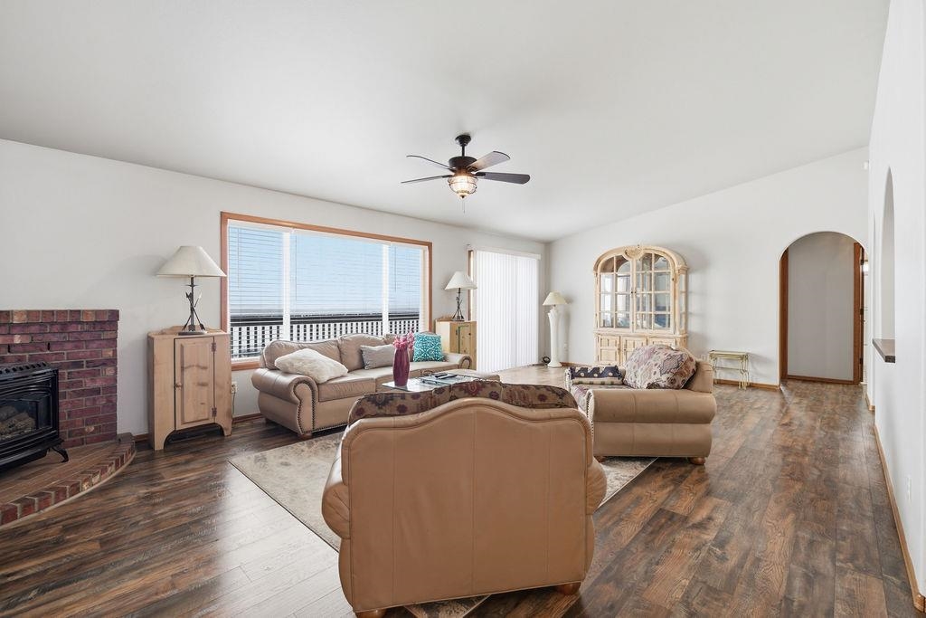 8715 W Antler Rd - Photo 14